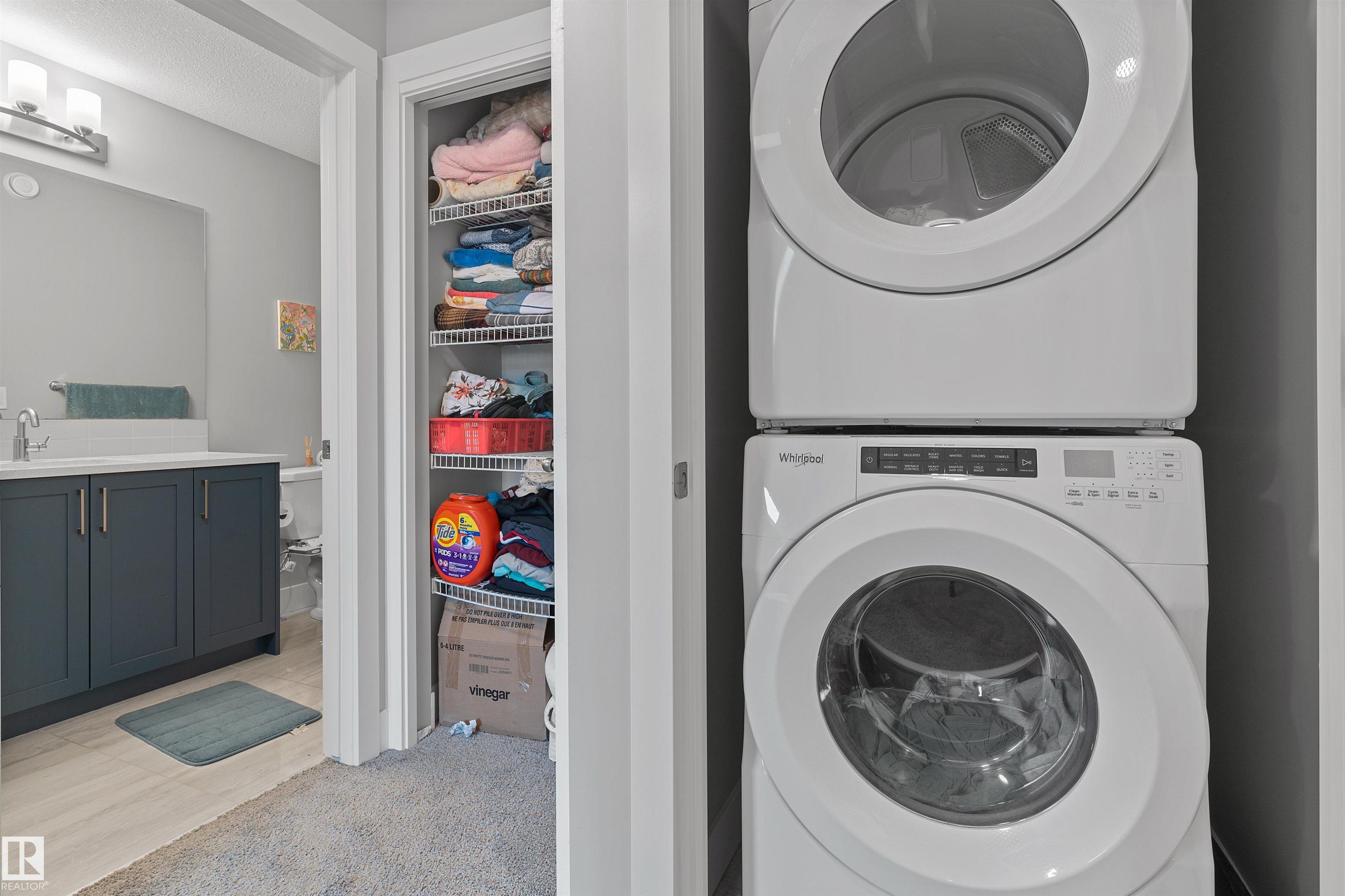 Photo 23 at 70 - 6905 25 Avenue SW, The Orchards At Ellerslie, Edmonton