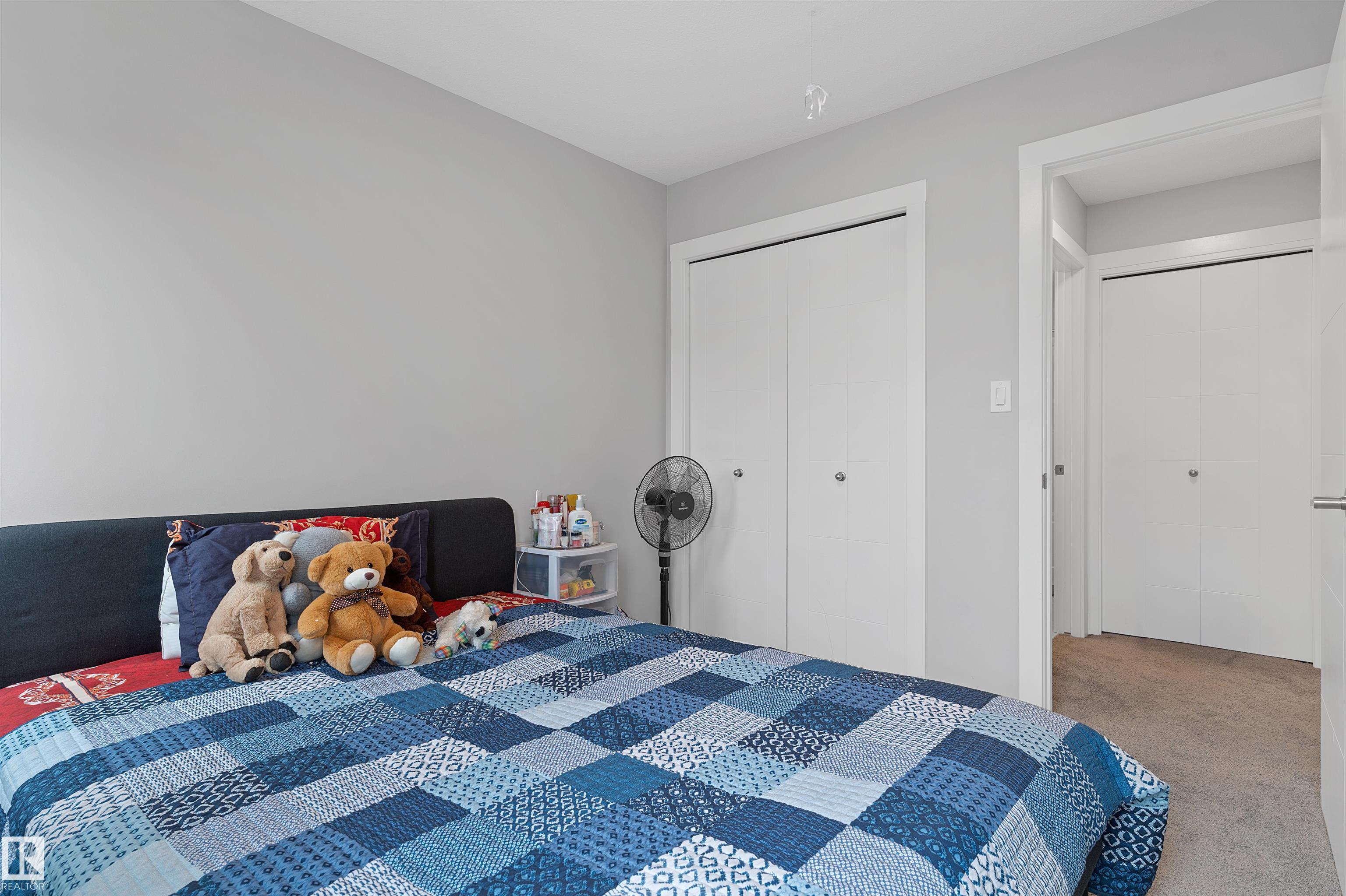 Photo 24 at 70 - 6905 25 Avenue SW, The Orchards At Ellerslie, Edmonton