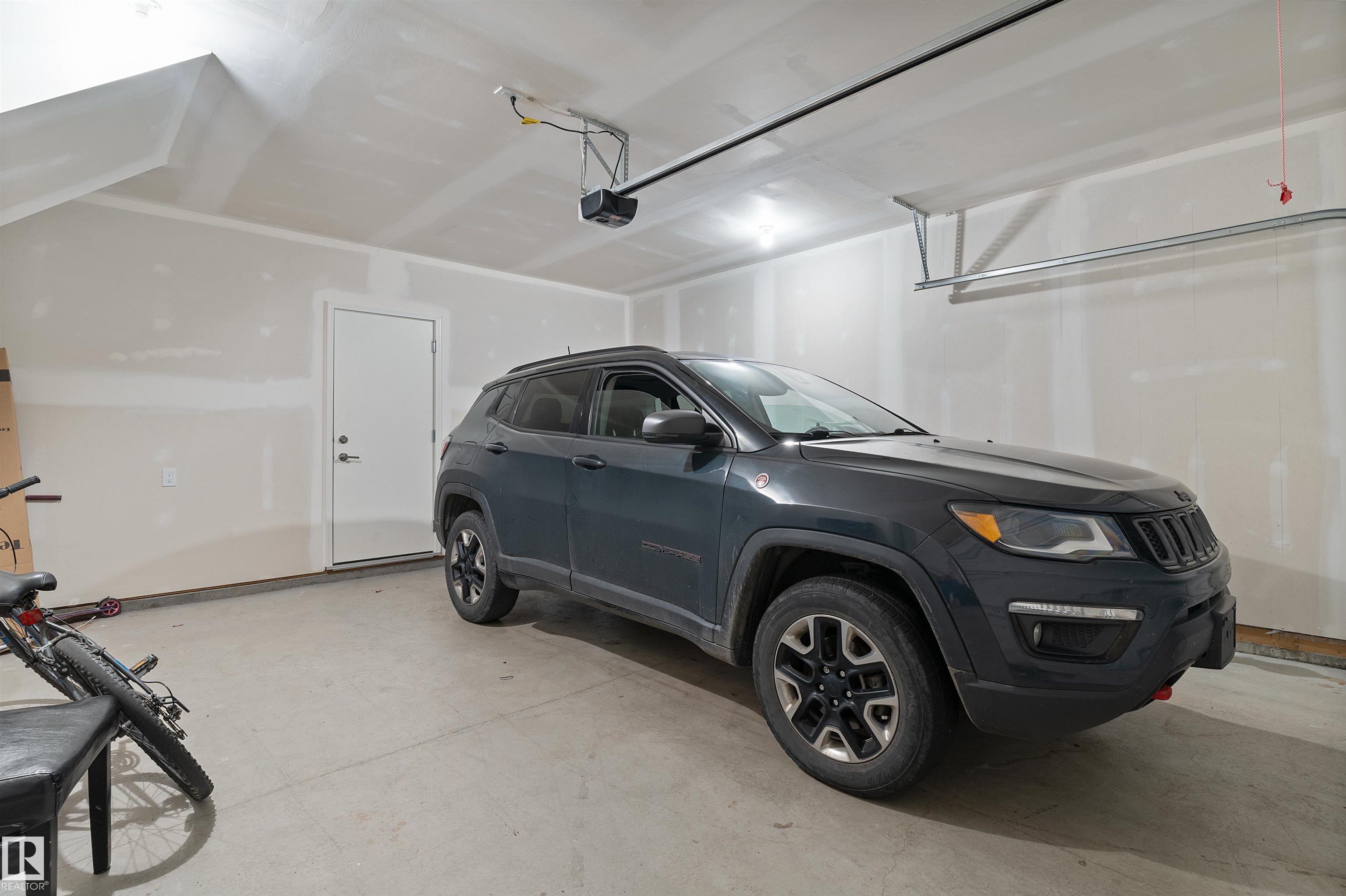 Photo 27 at 70 - 6905 25 Avenue SW, The Orchards At Ellerslie, Edmonton