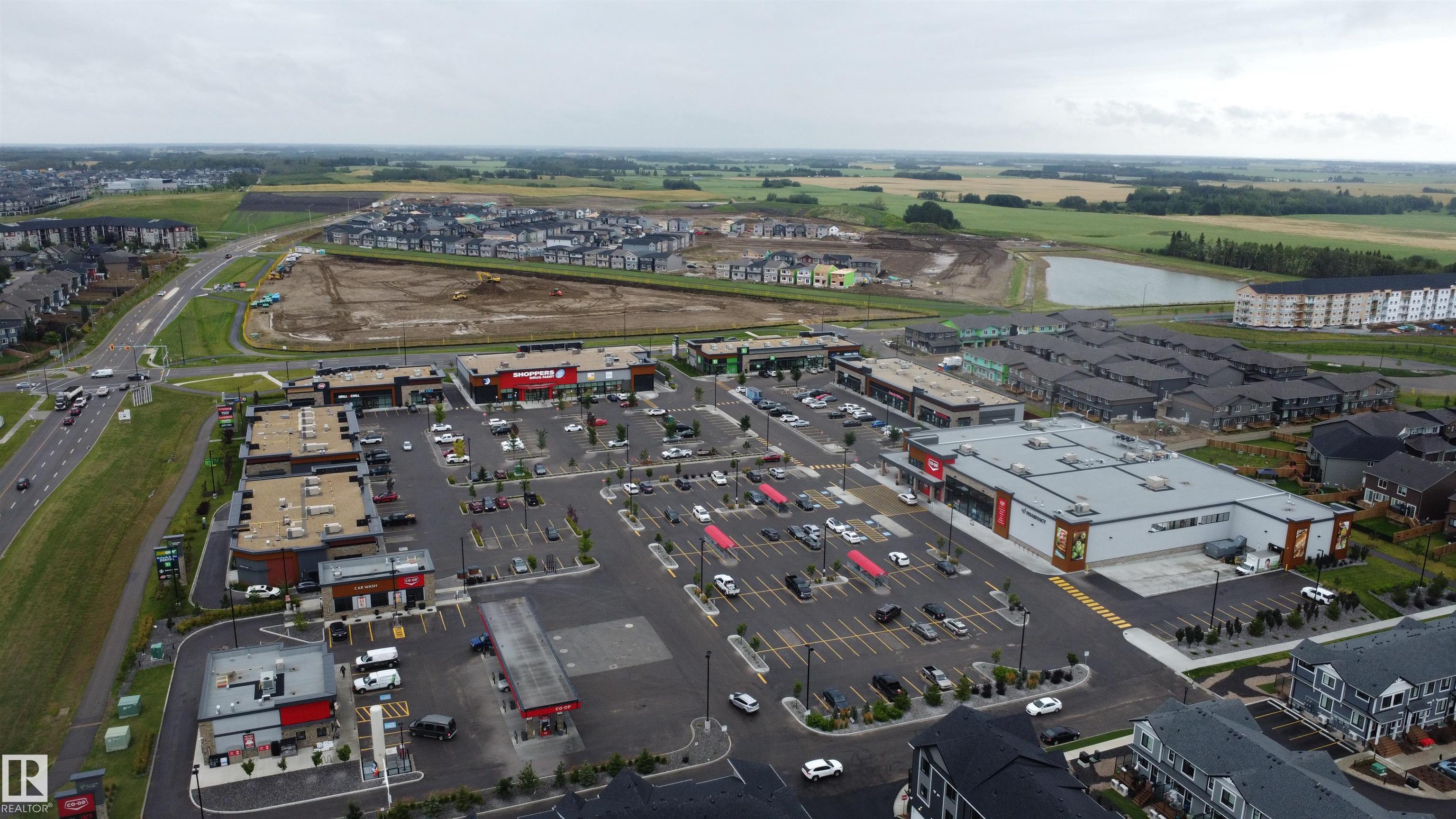 Photo 29 at 70 - 6905 25 Avenue SW, The Orchards At Ellerslie, Edmonton