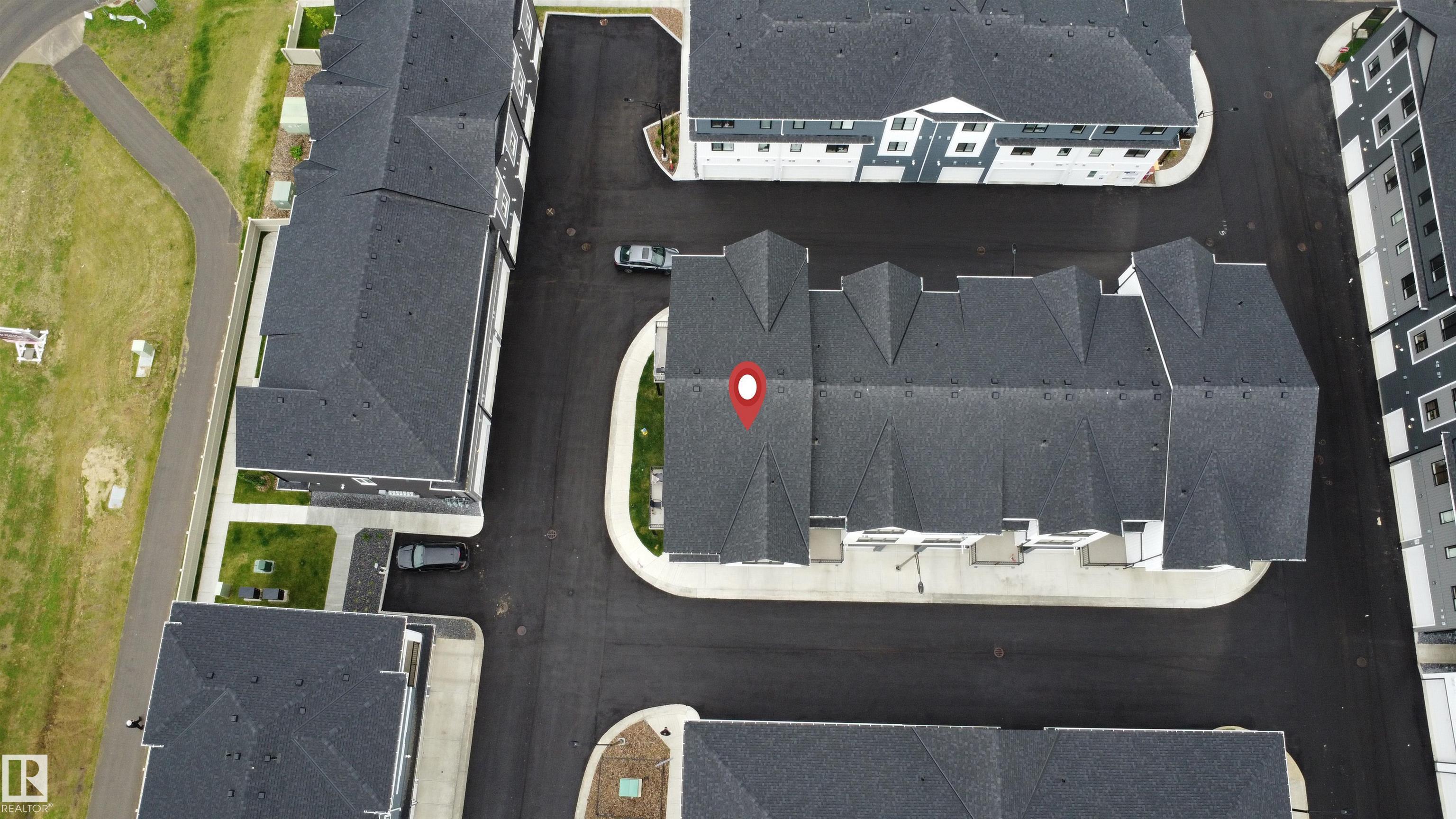 Photo 30 at 70 - 6905 25 Avenue SW, The Orchards At Ellerslie, Edmonton