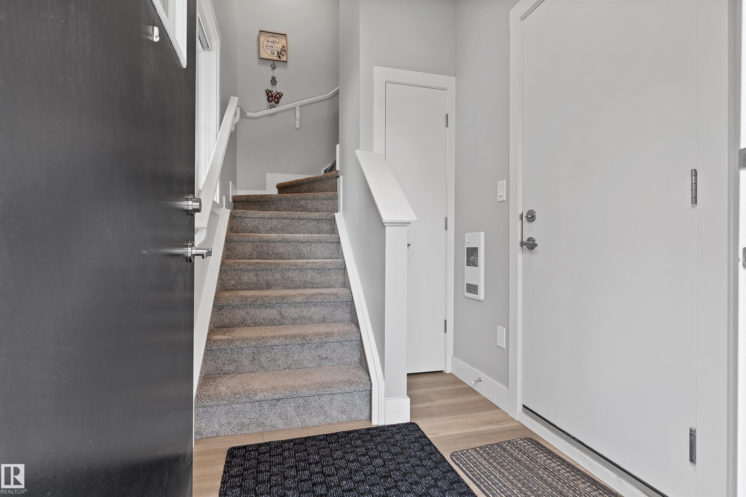 Picture for #70 6905 25 AV SW