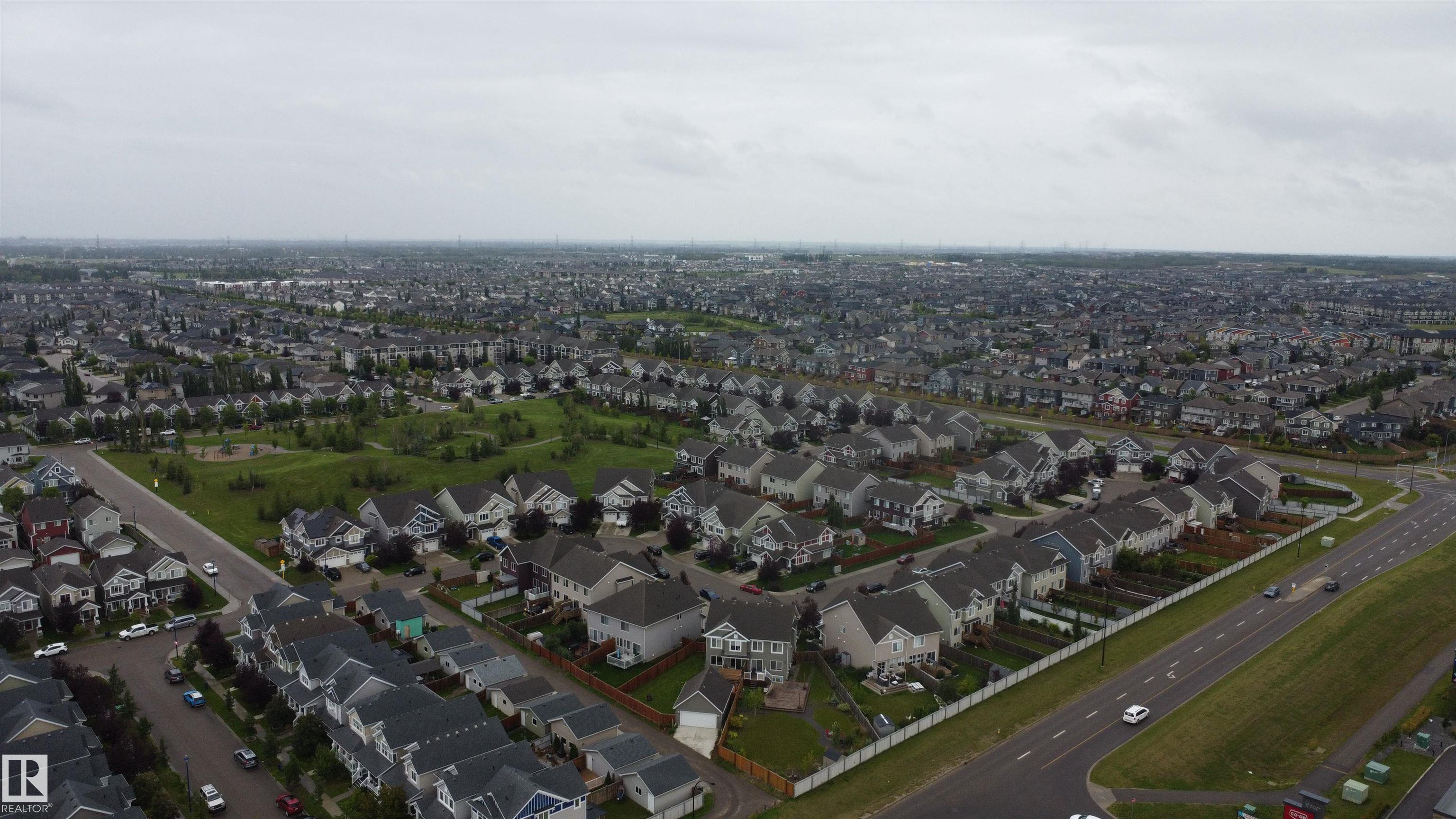 Photo 31 at 70 - 6905 25 Avenue SW, The Orchards At Ellerslie, Edmonton