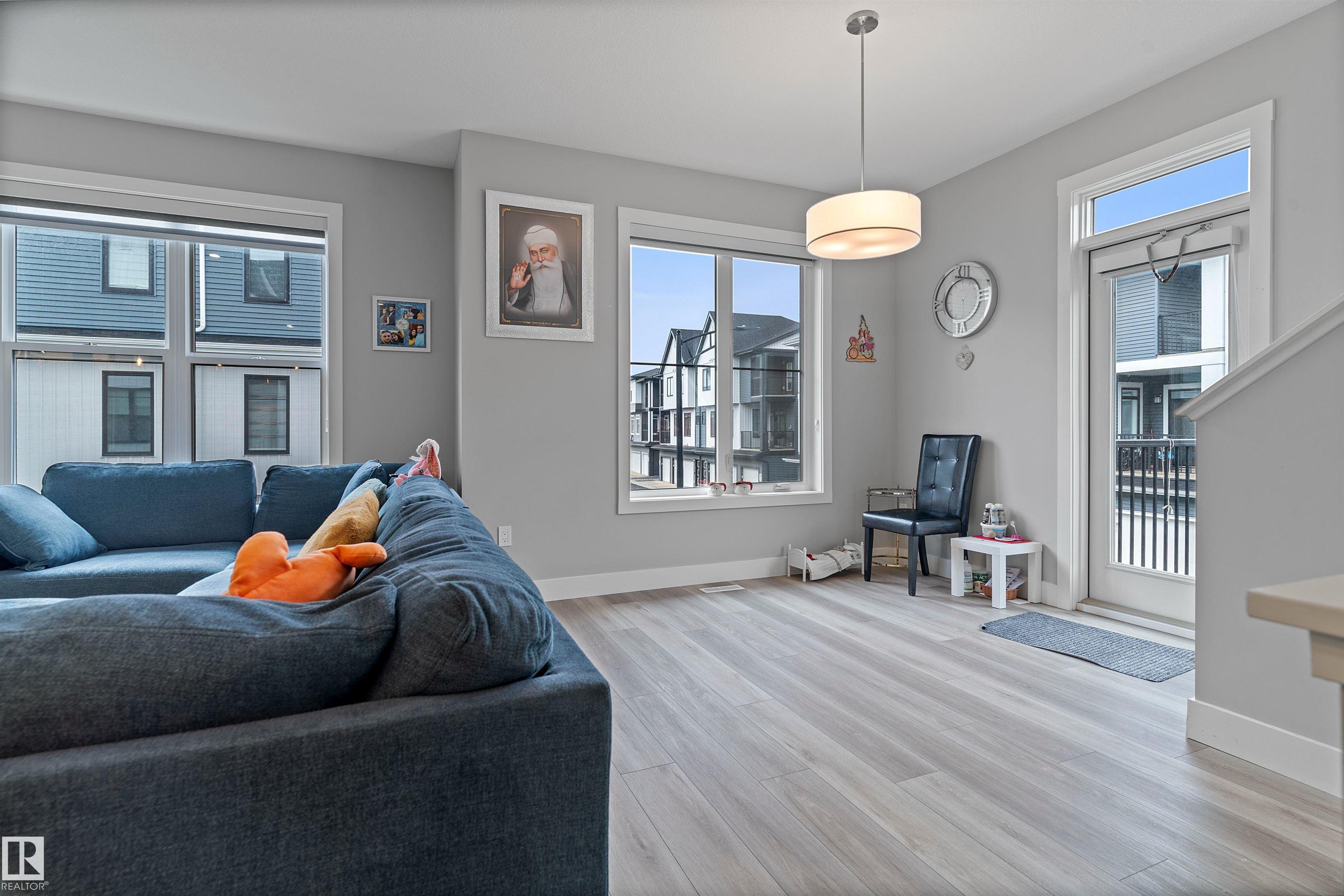 Picture for #70 6905 25 AV SW