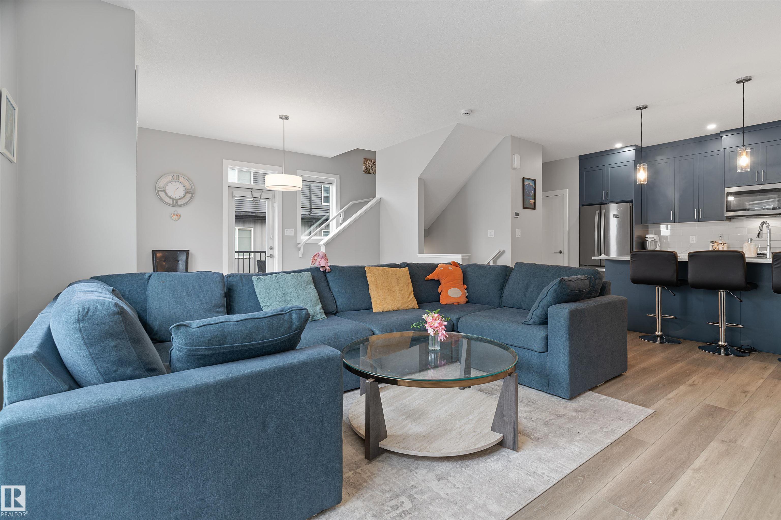 Picture for #70 6905 25 AV SW