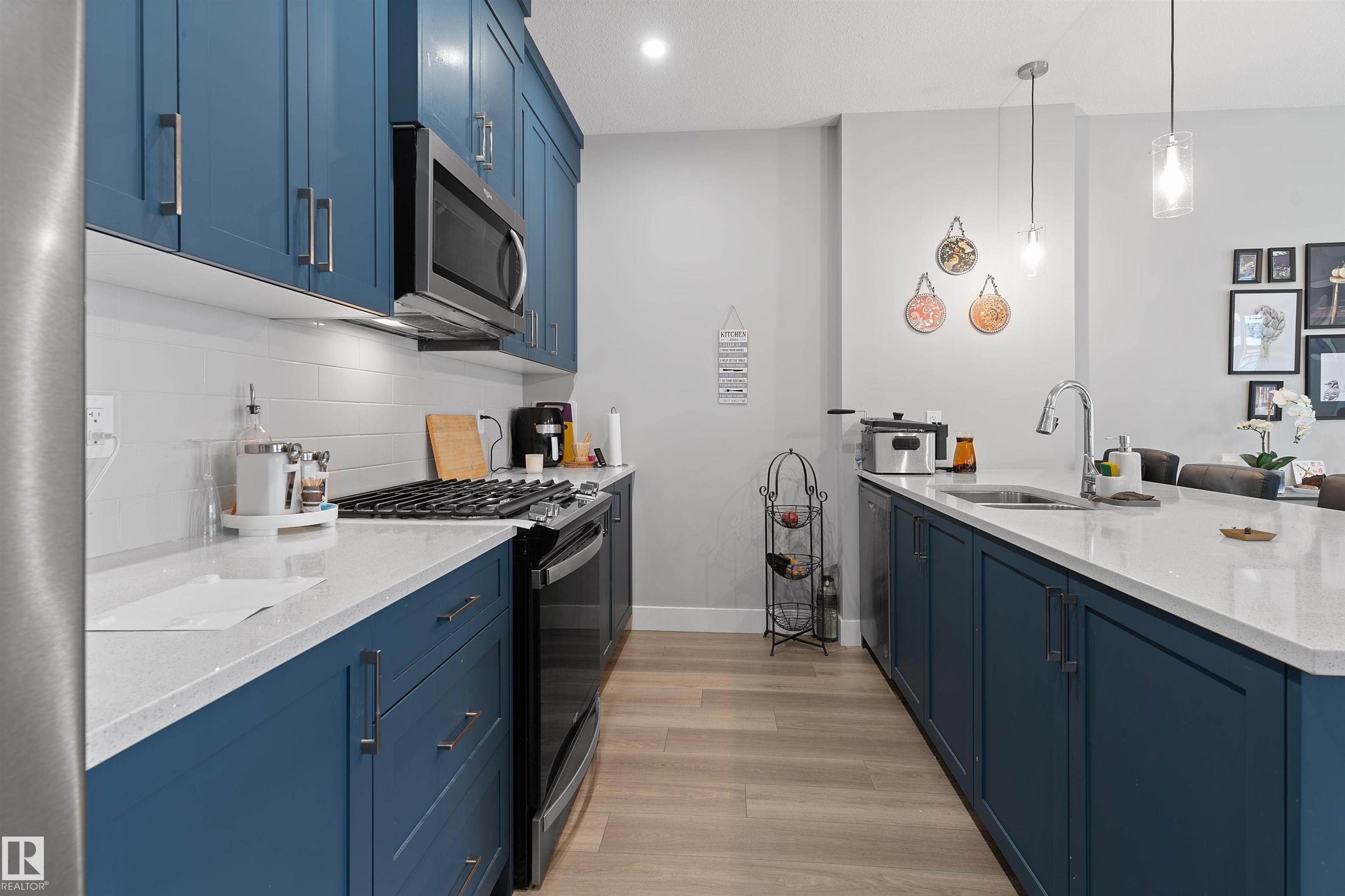 Photo 8 at 70 - 6905 25 Avenue SW, The Orchards At Ellerslie, Edmonton