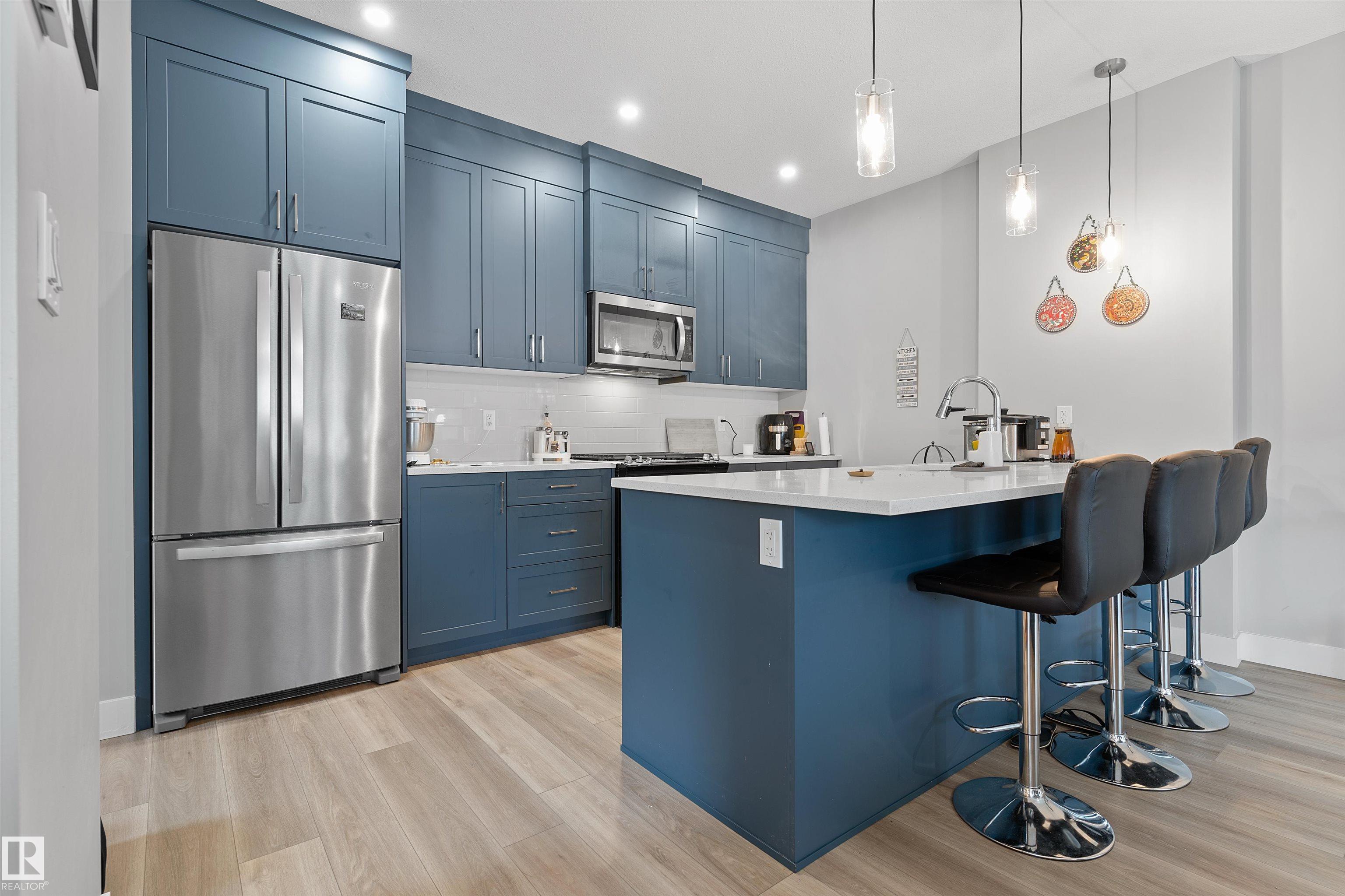 Photo 9 at 70 - 6905 25 Avenue SW, The Orchards At Ellerslie, Edmonton