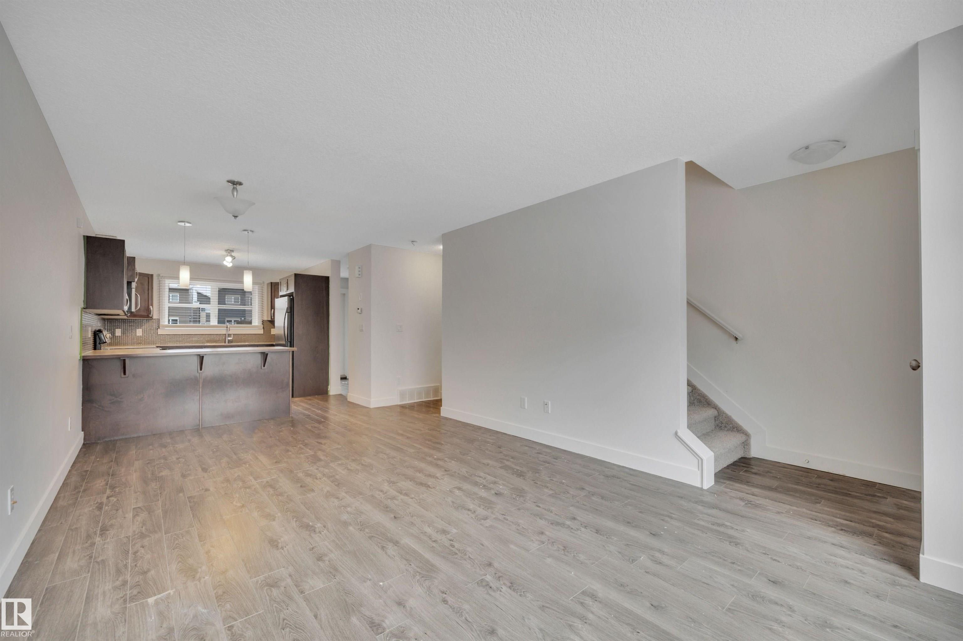 Photo 18 at 197 - 401 Southfork Drive, Southfork, Leduc