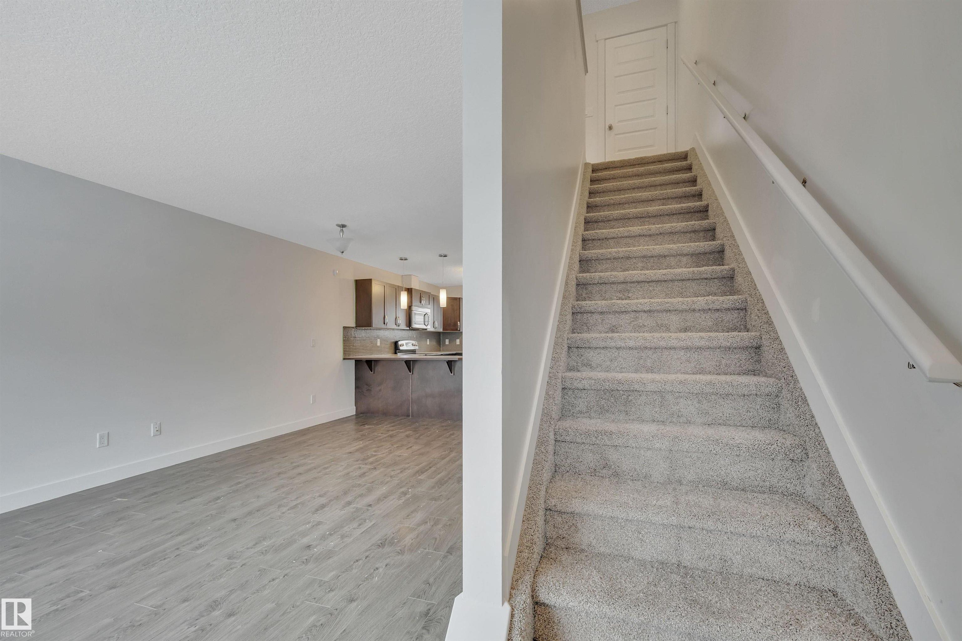 Photo 20 at 197 - 401 Southfork Drive, Southfork, Leduc