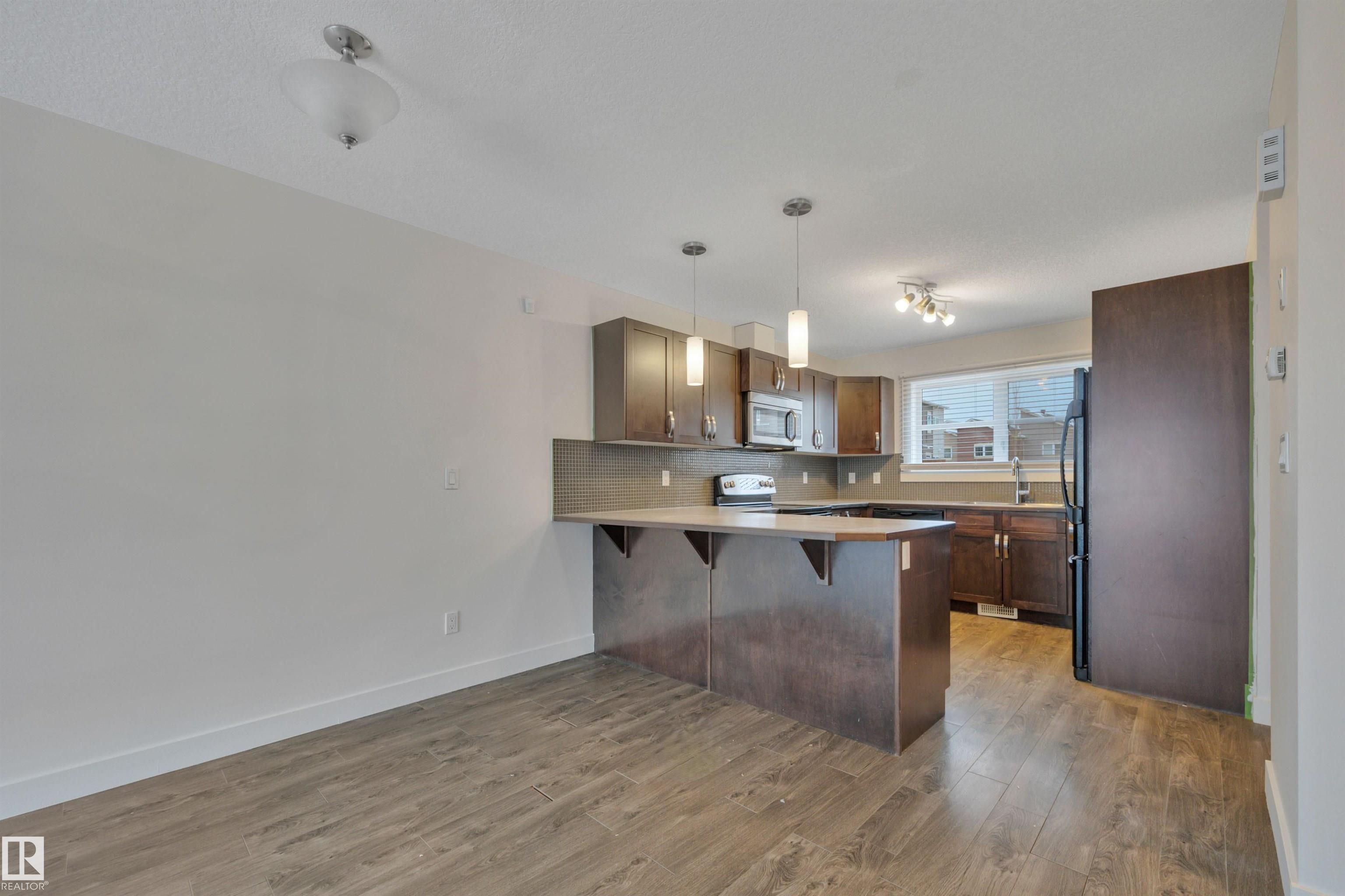 Photo 7 at 197 - 401 Southfork Drive, Southfork, Leduc