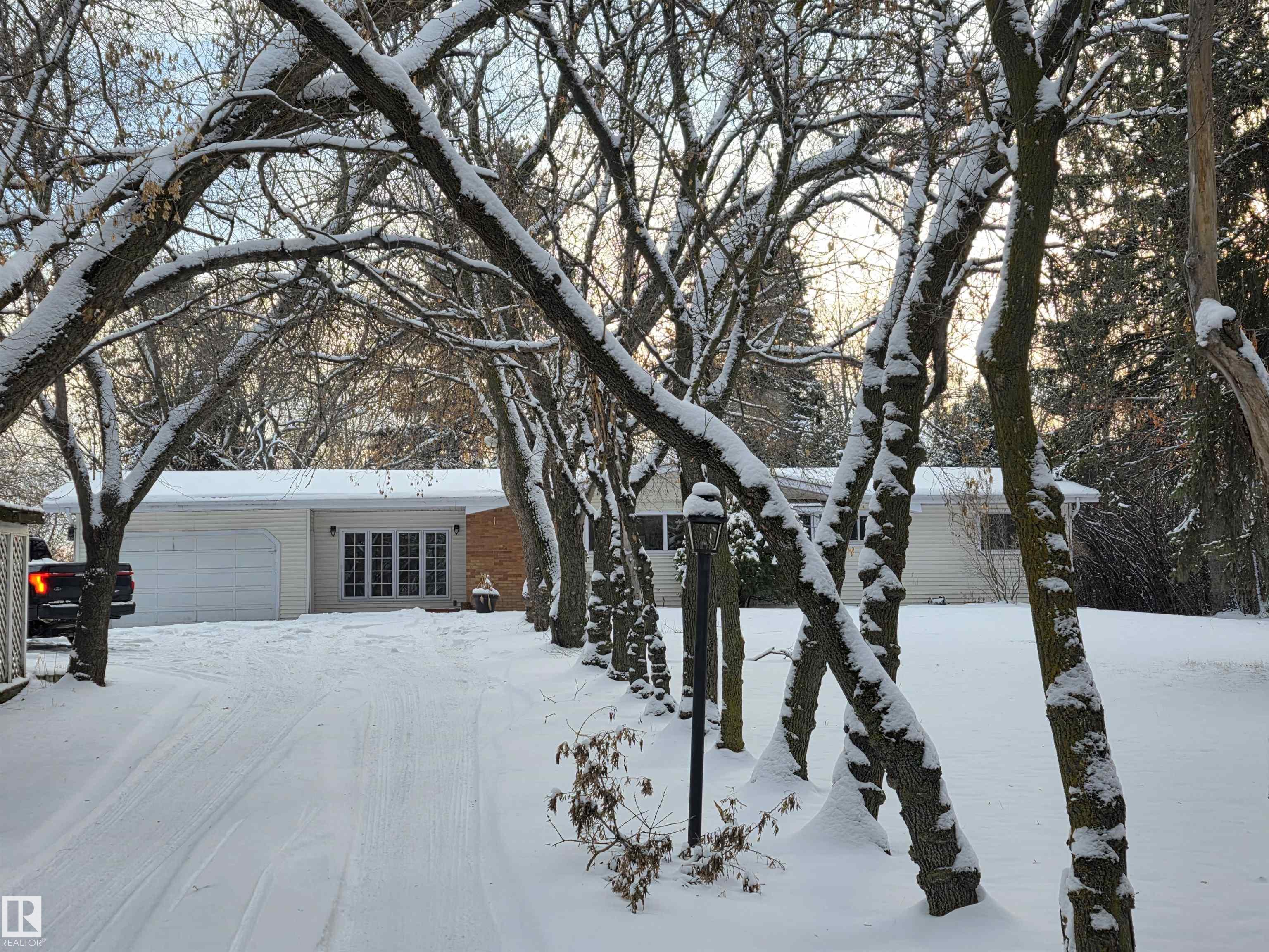 61 - 52349 Rge Road 233, Campbelltown Heights, Rural Strathcona County