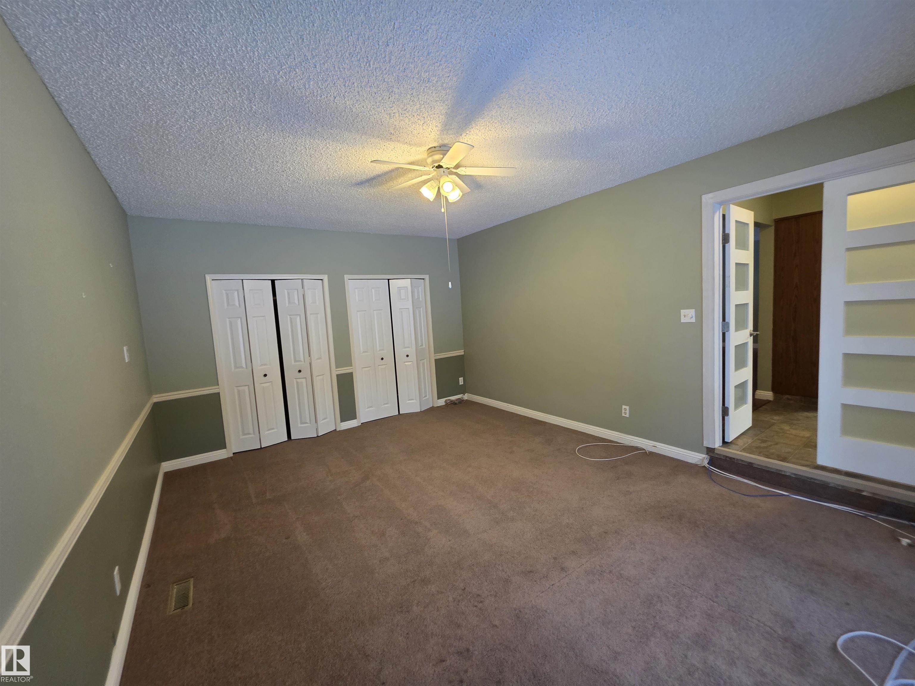 Photo 12 at 61 - 52349 Rge Road 233, Campbelltown Heights, Rural Strathcona County