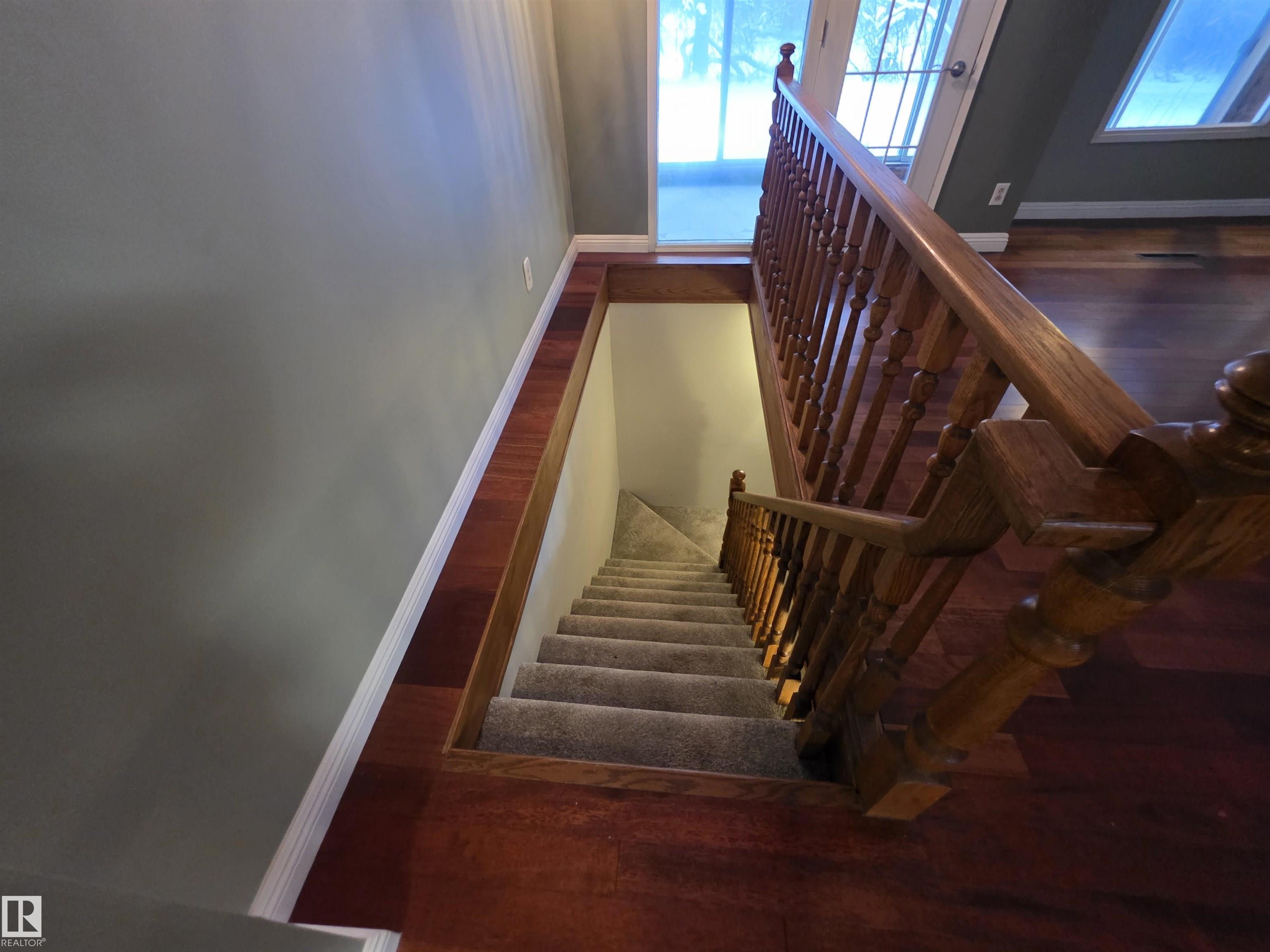 Photo 14 at 61 - 52349 Rge Road 233, Campbelltown Heights, Rural Strathcona County