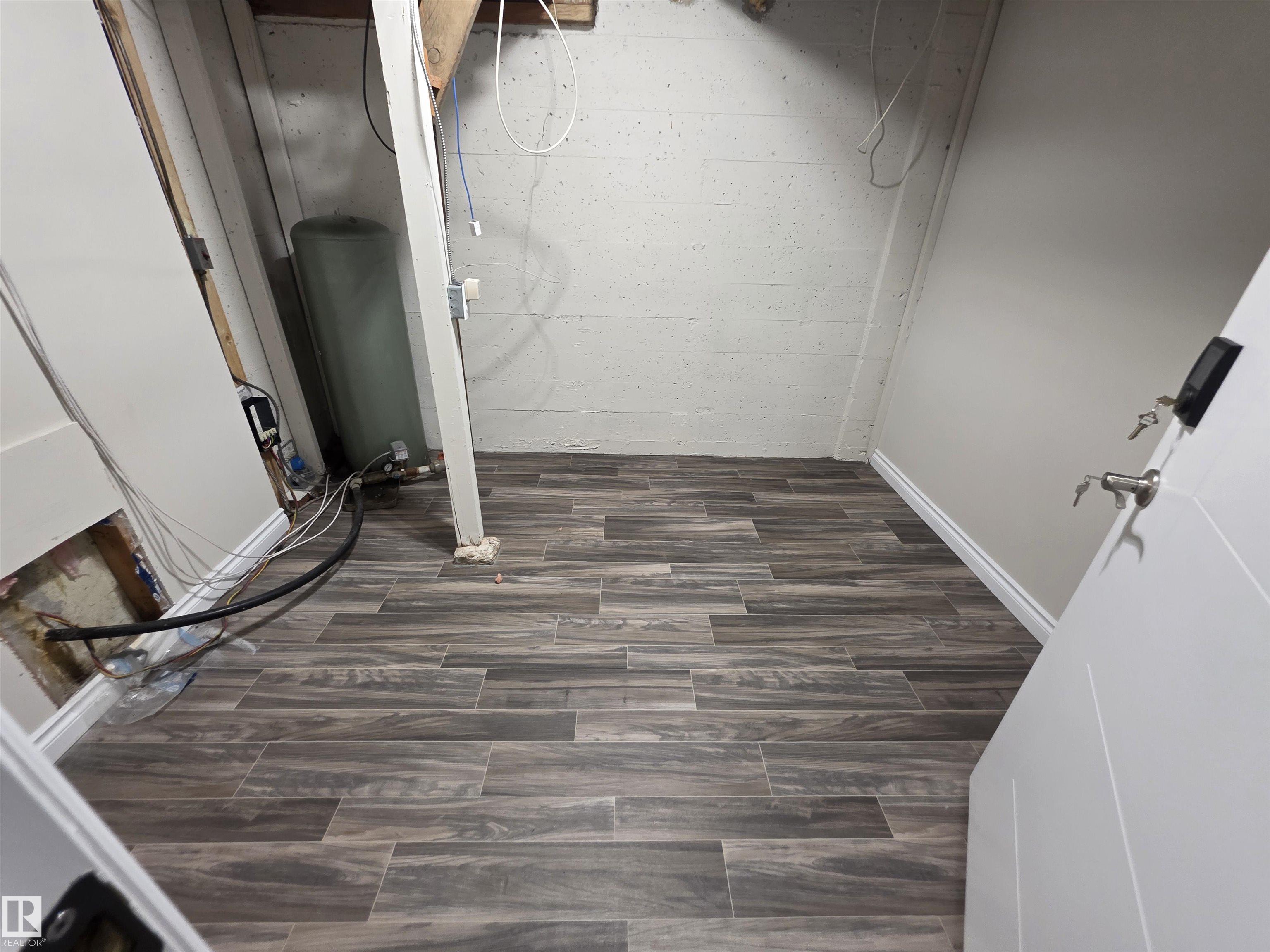 Photo 15 at 61 - 52349 Rge Road 233, Campbelltown Heights, Rural Strathcona County