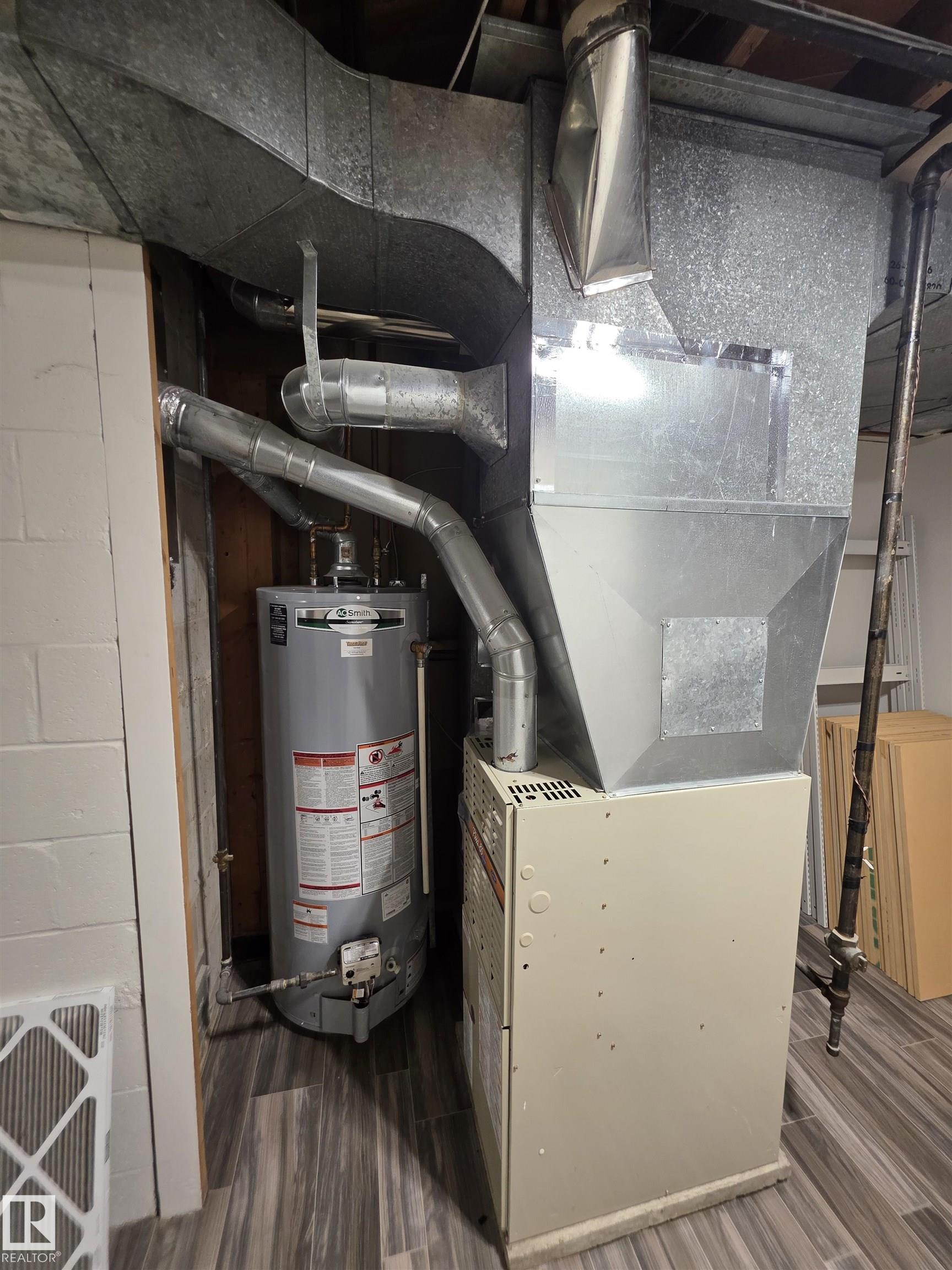 Photo 16 at 61 - 52349 Rge Road 233, Campbelltown Heights, Rural Strathcona County