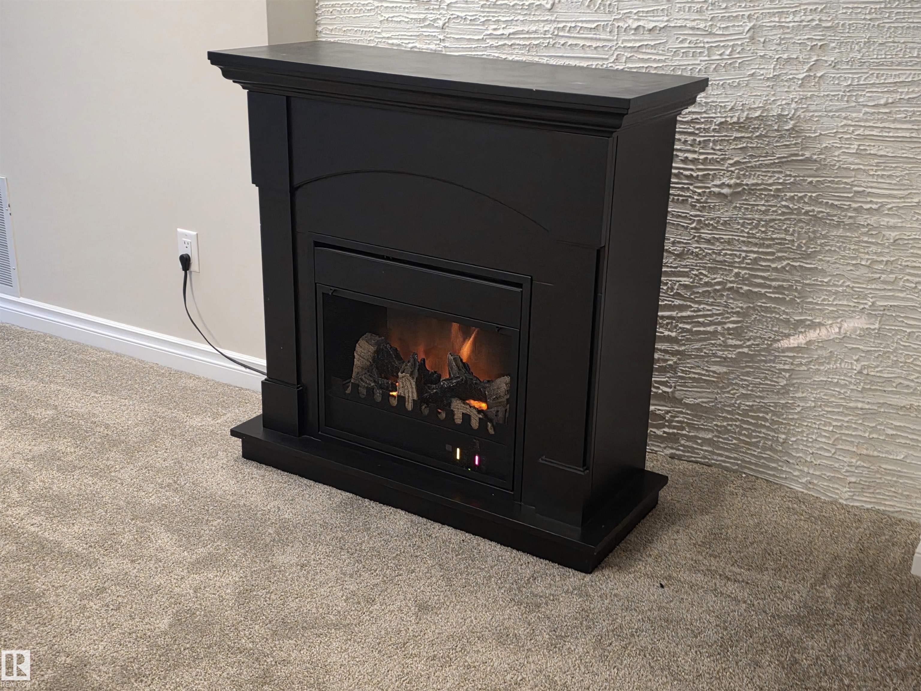 Photo 17 at 61 - 52349 Rge Road 233, Campbelltown Heights, Rural Strathcona County