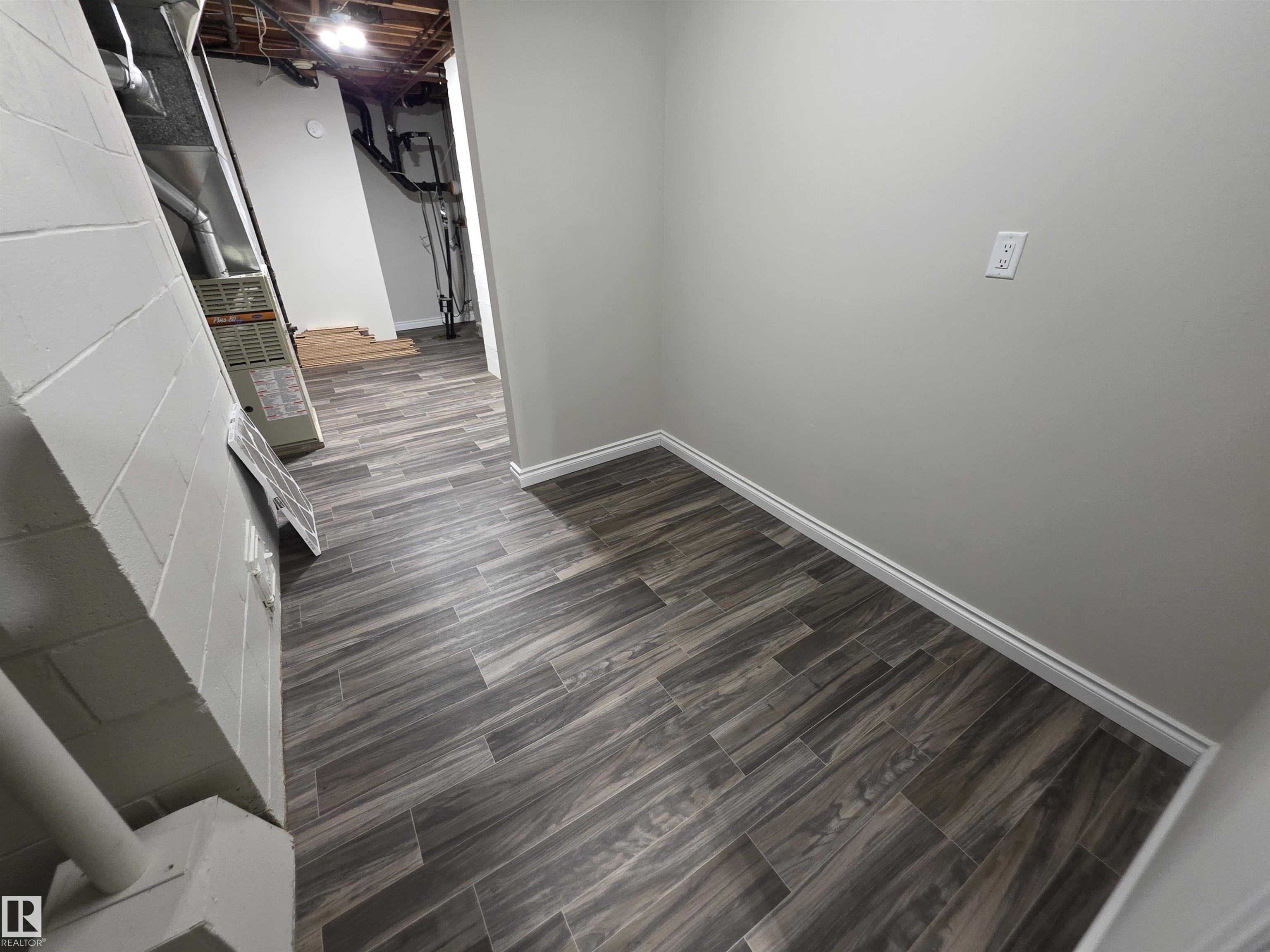 Photo 18 at 61 - 52349 Rge Road 233, Campbelltown Heights, Rural Strathcona County