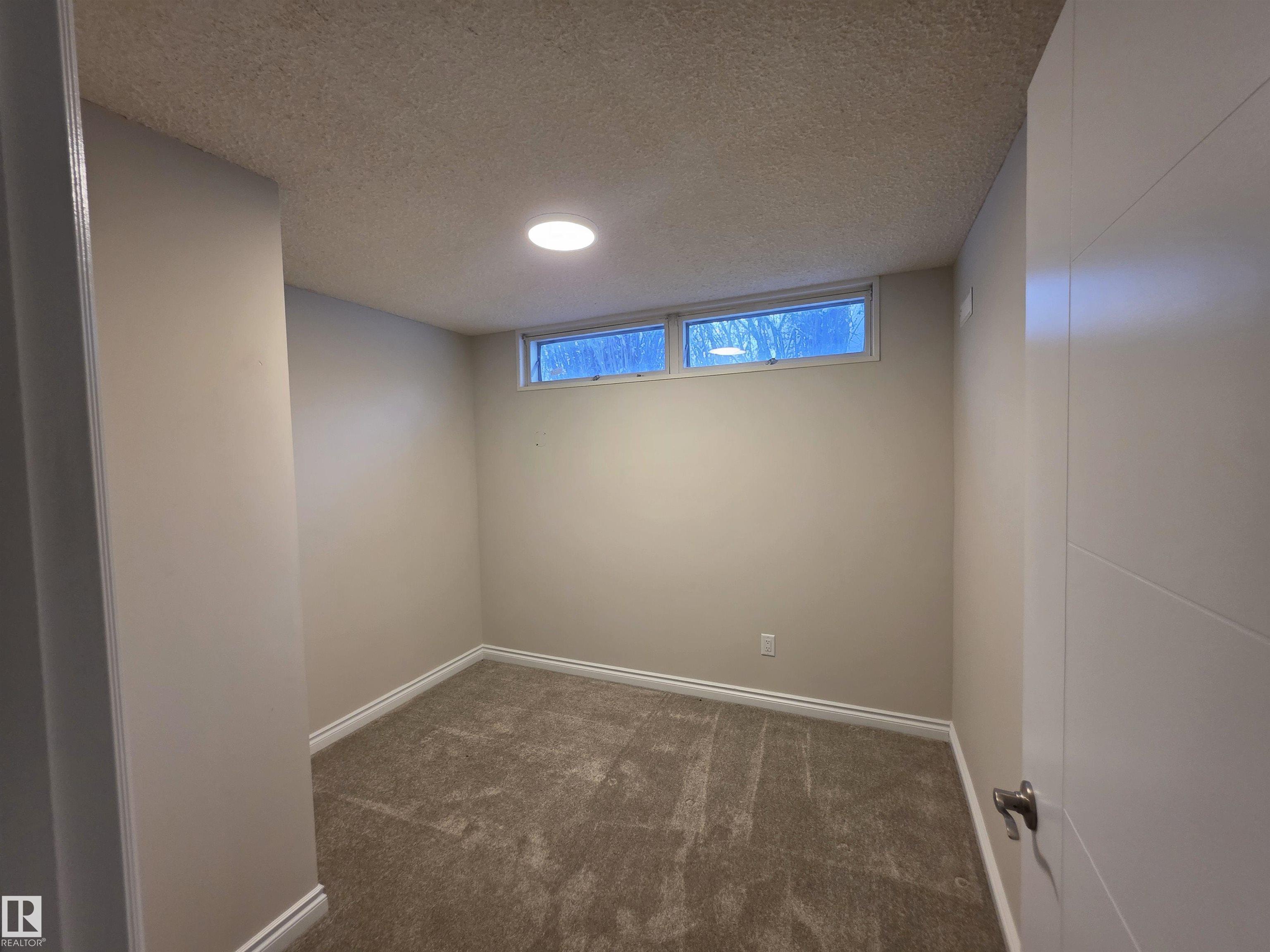 Photo 19 at 61 - 52349 Rge Road 233, Campbelltown Heights, Rural Strathcona County