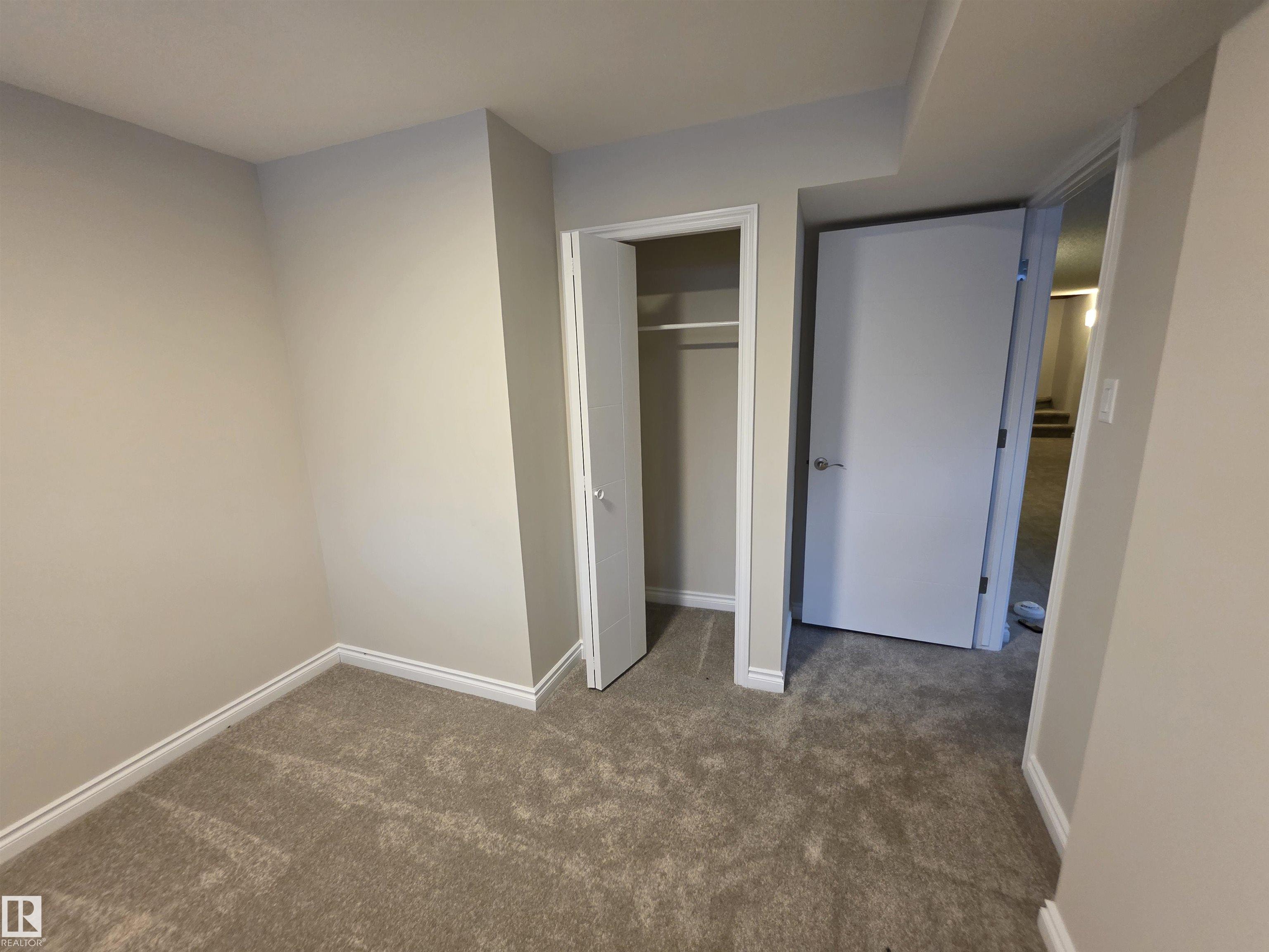 Photo 20 at 61 - 52349 Rge Road 233, Campbelltown Heights, Rural Strathcona County