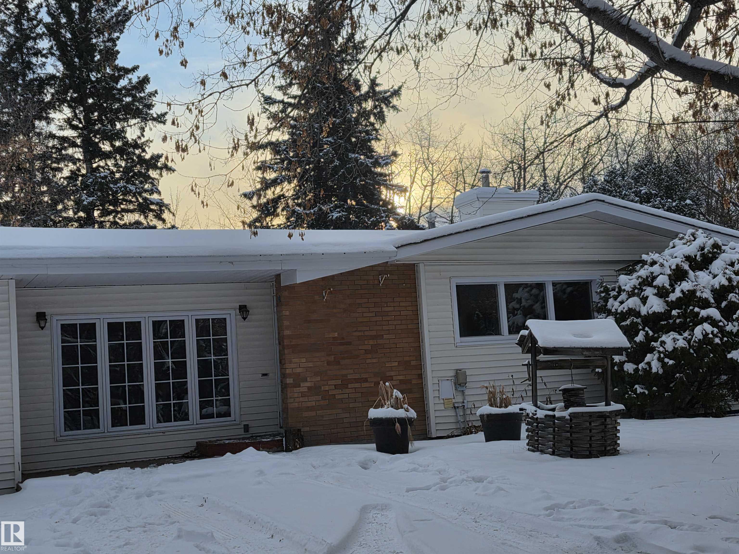 61 - 52349 Rge Road 233, Campbelltown Heights, Rural Strathcona County