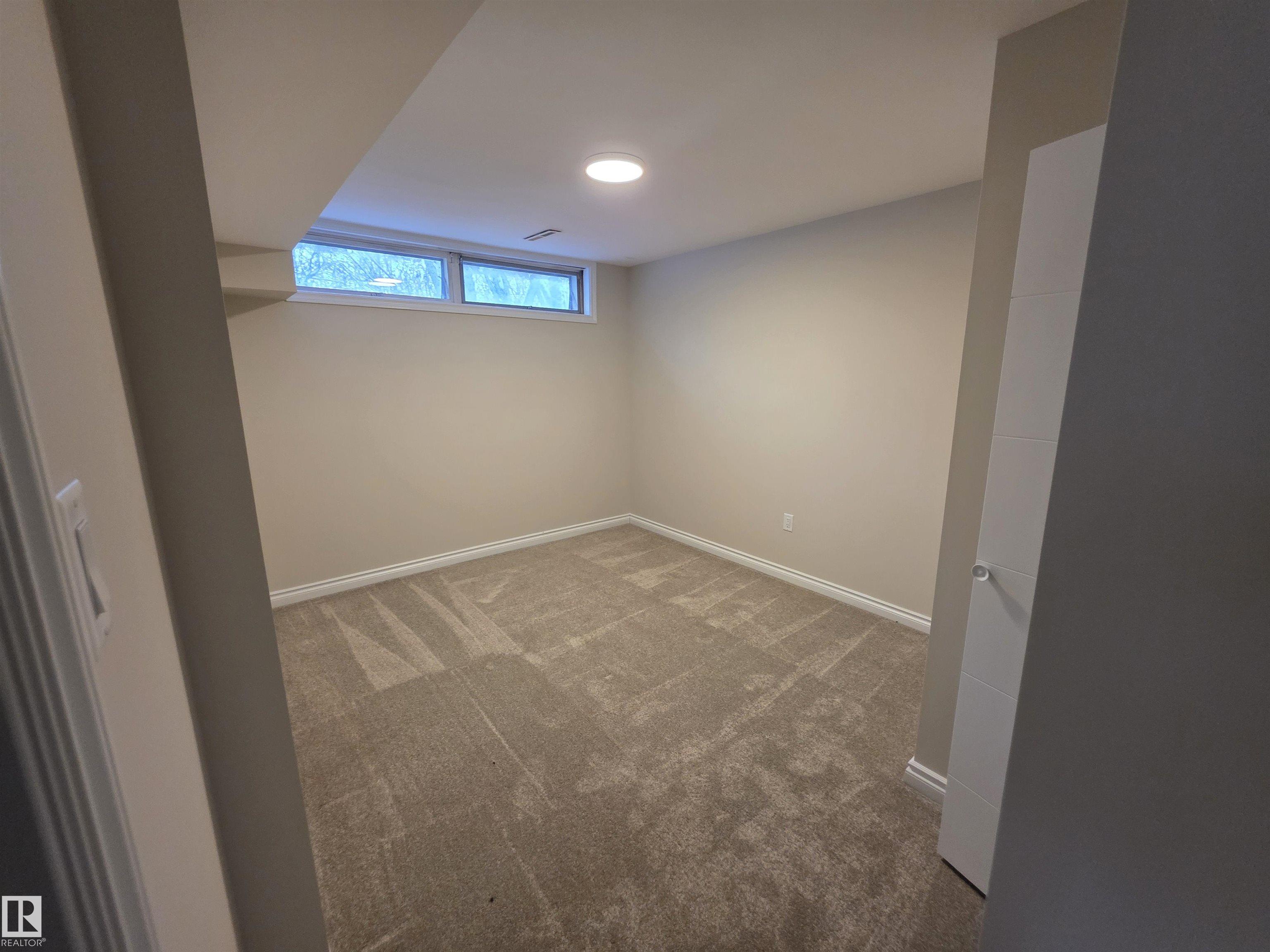 Photo 21 at 61 - 52349 Rge Road 233, Campbelltown Heights, Rural Strathcona County