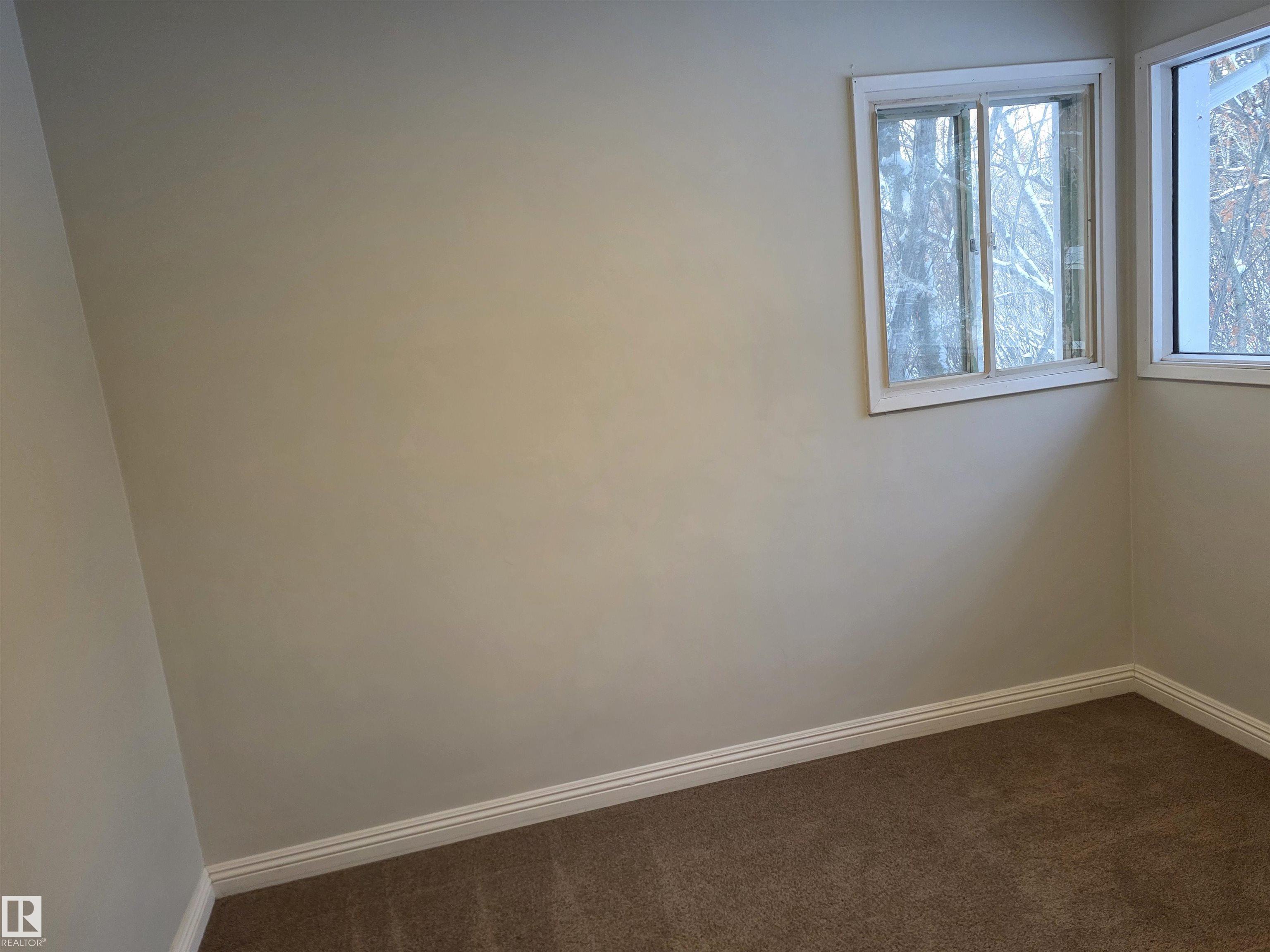 Photo 24 at 61 - 52349 Rge Road 233, Campbelltown Heights, Rural Strathcona County