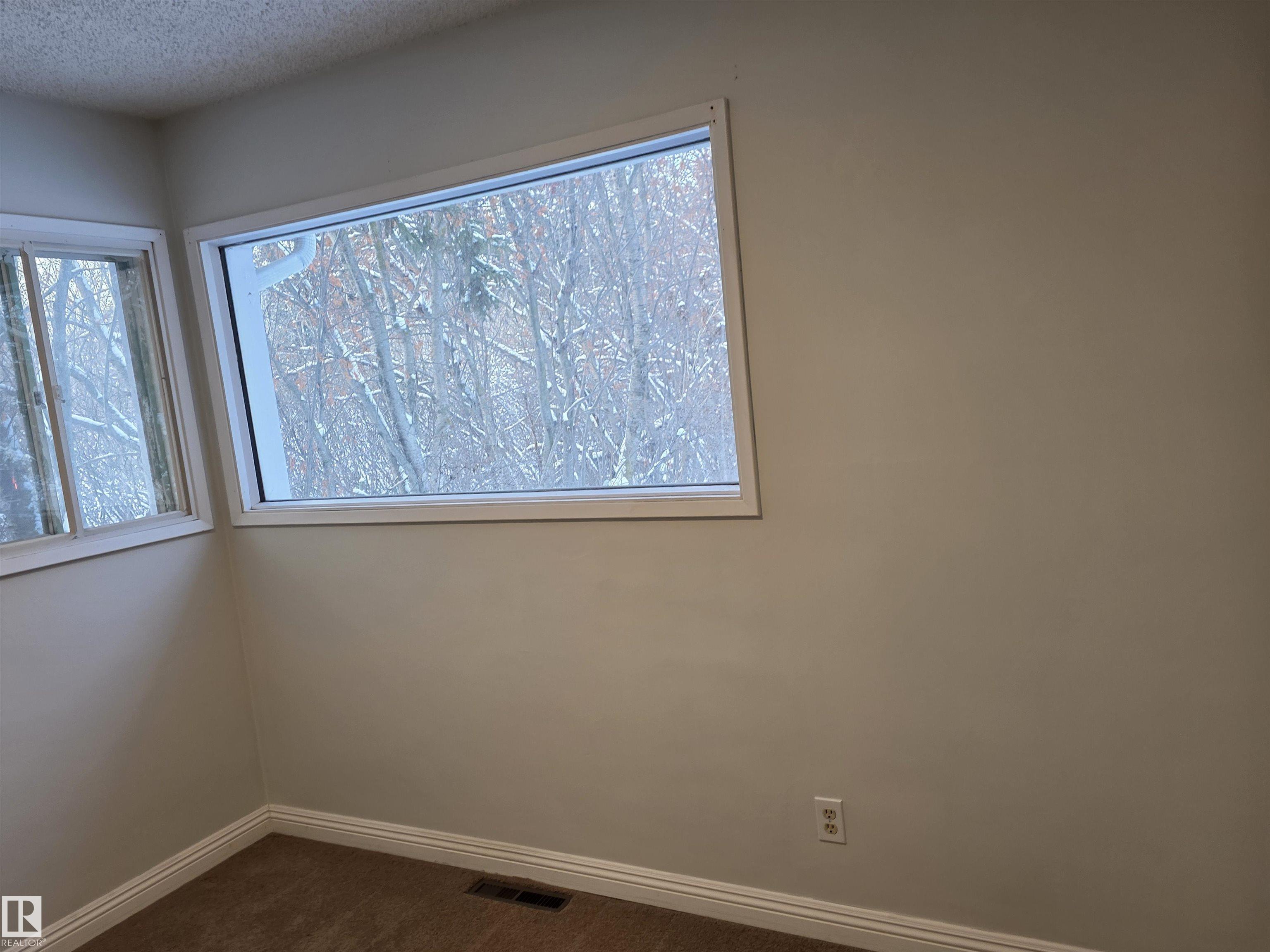 Photo 25 at 61 - 52349 Rge Road 233, Campbelltown Heights, Rural Strathcona County