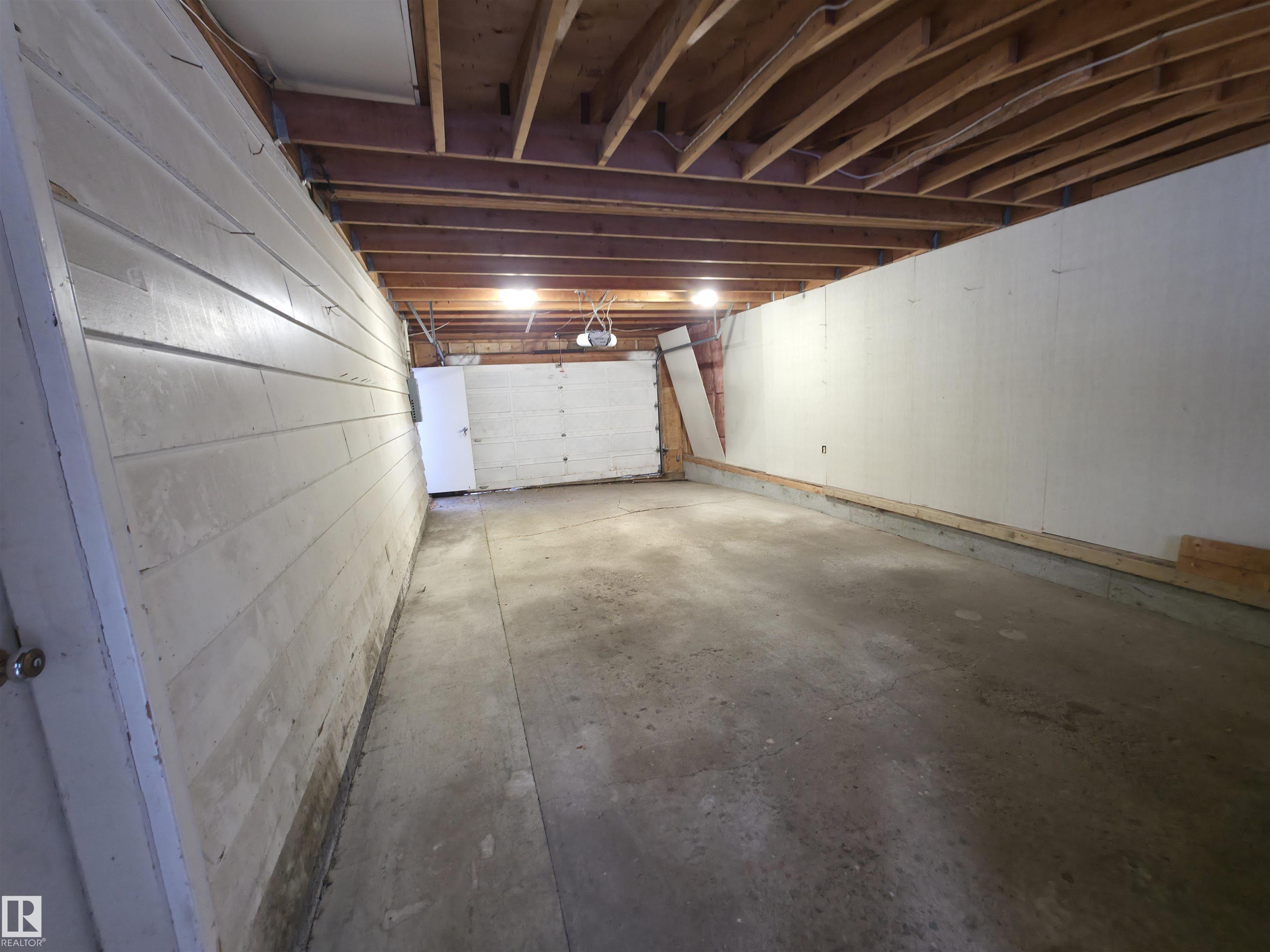 Photo 26 at 61 - 52349 Rge Road 233, Campbelltown Heights, Rural Strathcona County