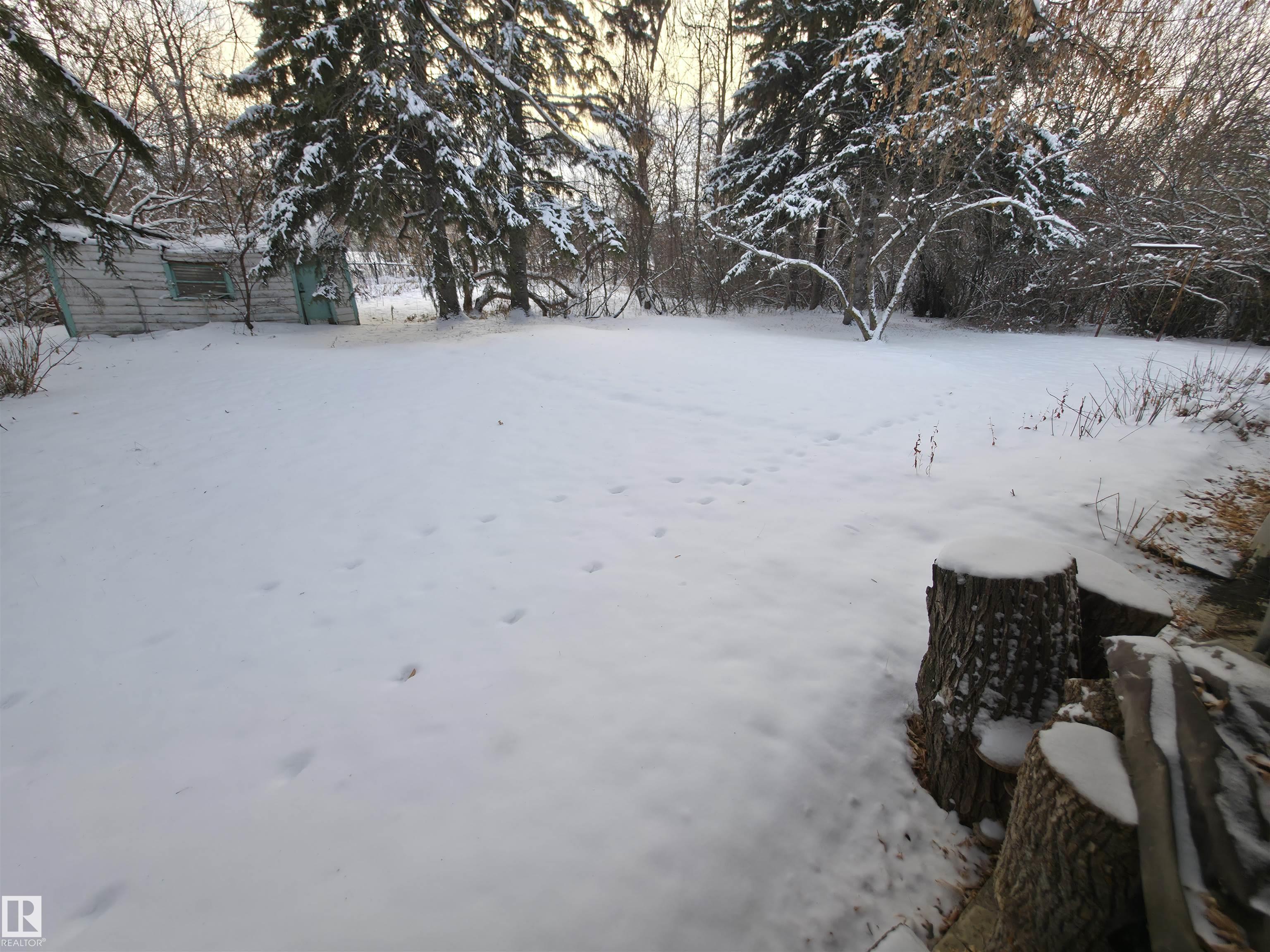 Photo 28 at 61 - 52349 Rge Road 233, Campbelltown Heights, Rural Strathcona County