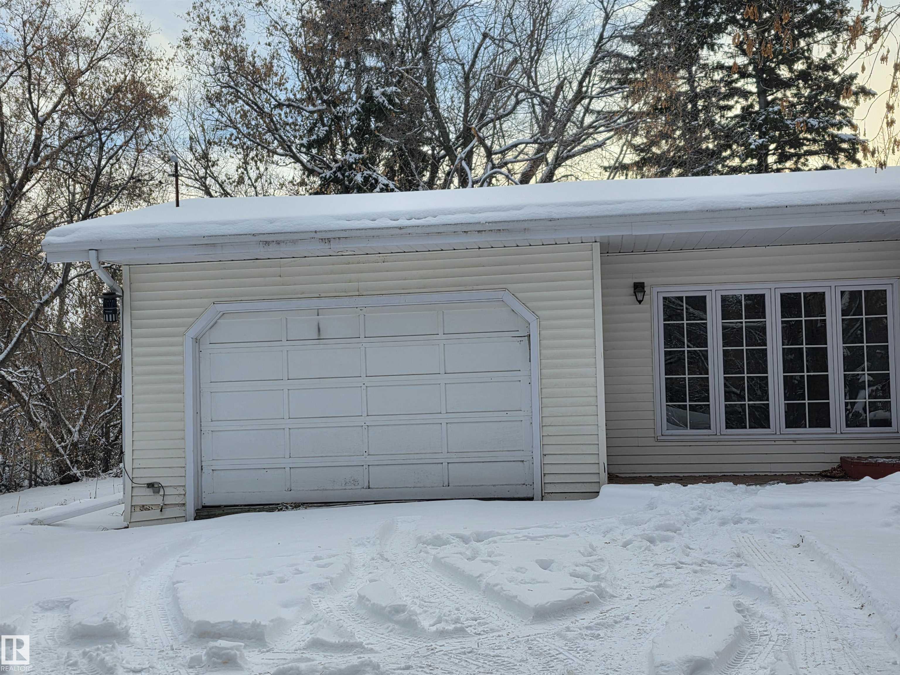 61 - 52349 Rge Road 233, Campbelltown Heights, Rural Strathcona County