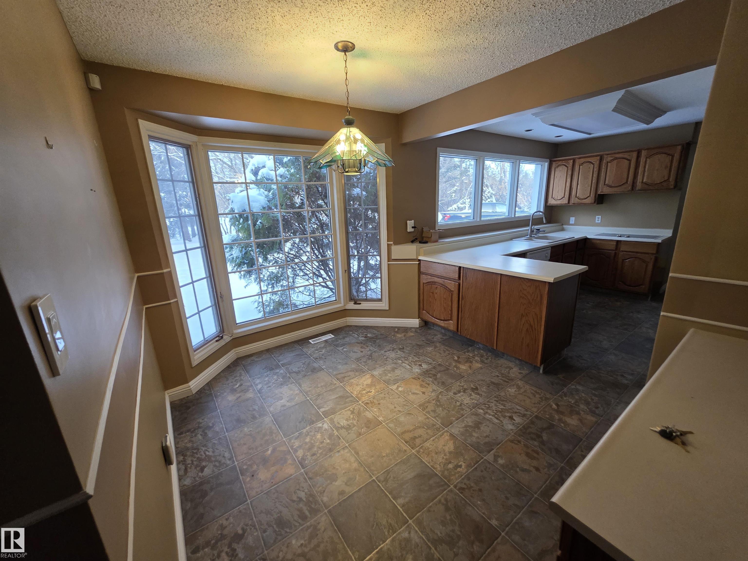 61 - 52349 Rge Road 233, Campbelltown Heights, Rural Strathcona County