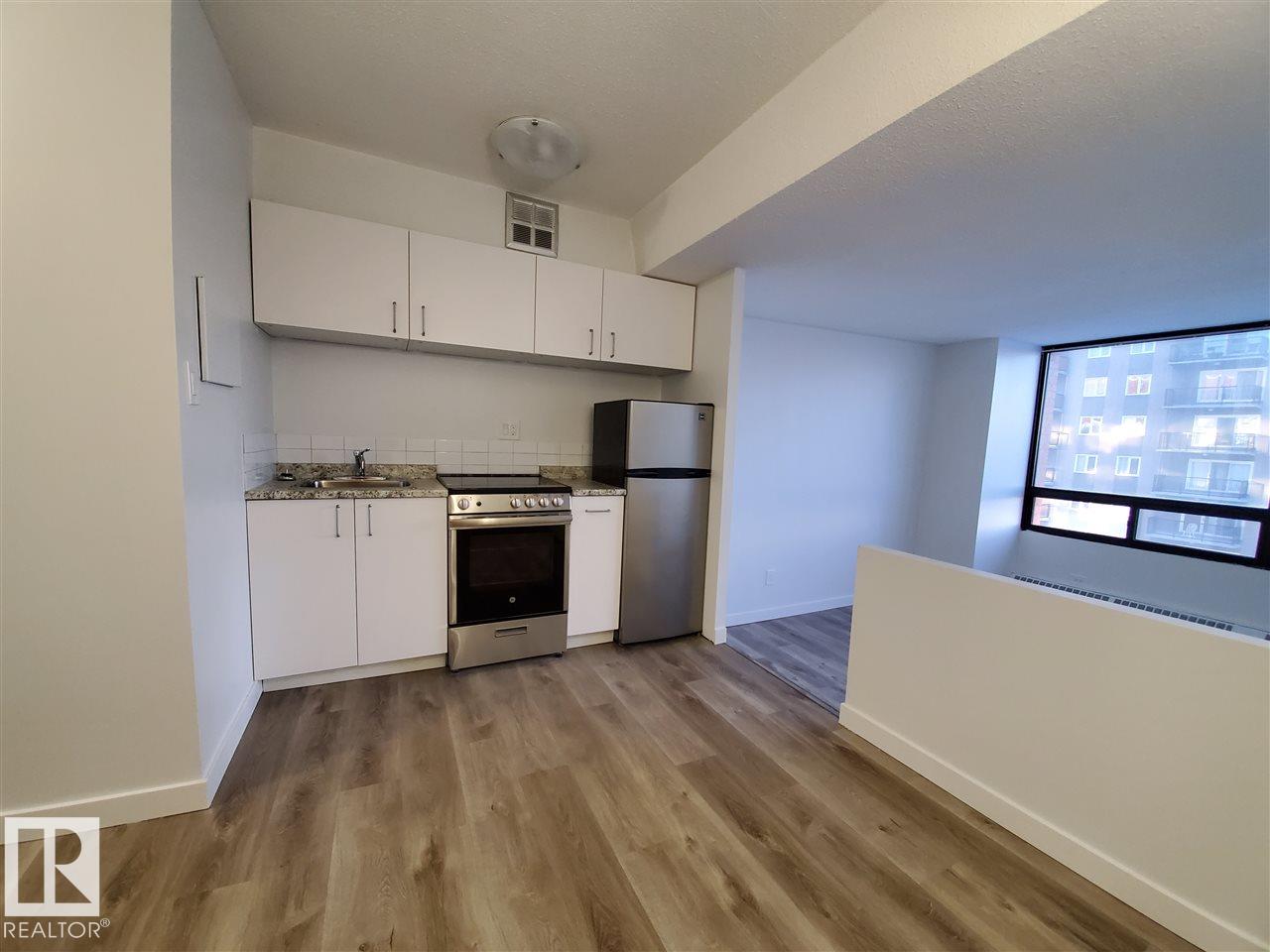 Picture for #614 10160 114 ST NW