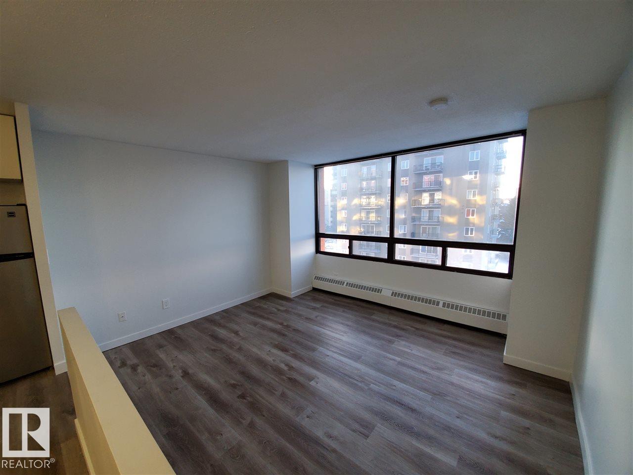 Picture for #614 10160 114 ST NW