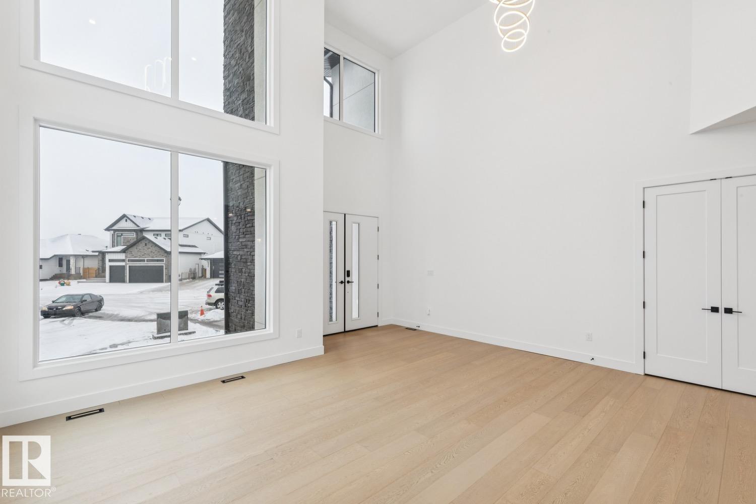 143 - 25122 Sturgeon Road, River's Gate, Rural Sturgeon County