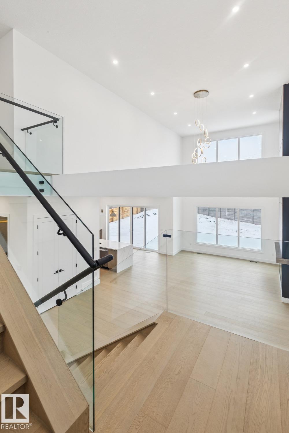 Photo 11 at 143 - 25122 Sturgeon Road, River's Gate, Rural Sturgeon County