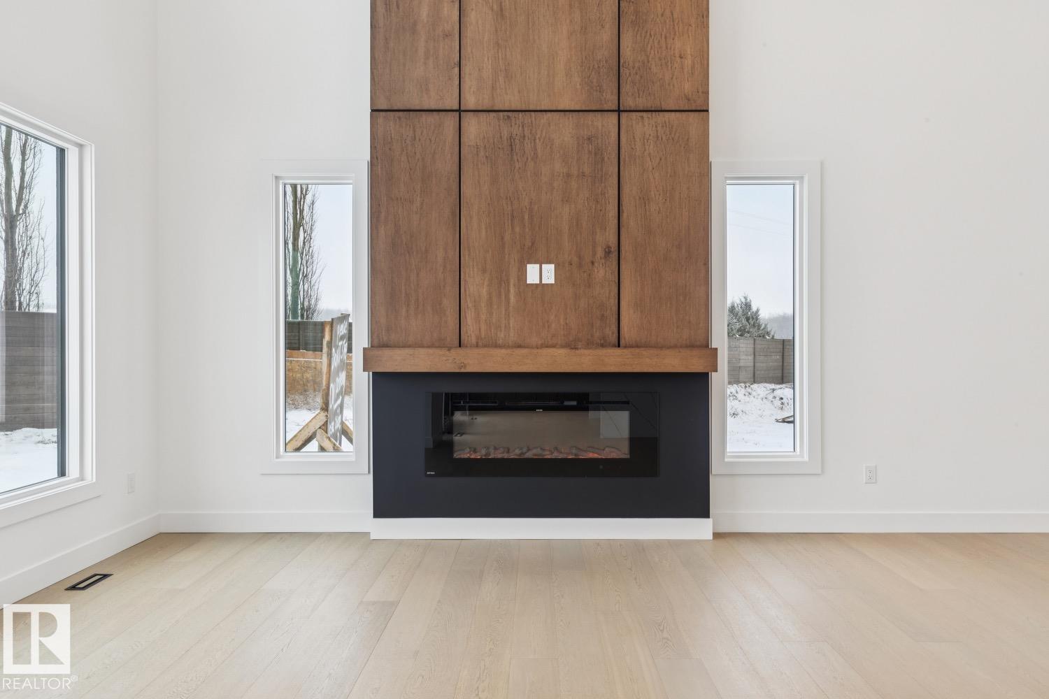 Photo 13 at 143 - 25122 Sturgeon Road, River's Gate, Rural Sturgeon County