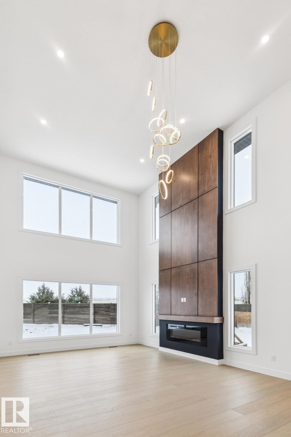 Photo 16 at 143 - 25122 Sturgeon Road, River's Gate, Rural Sturgeon County