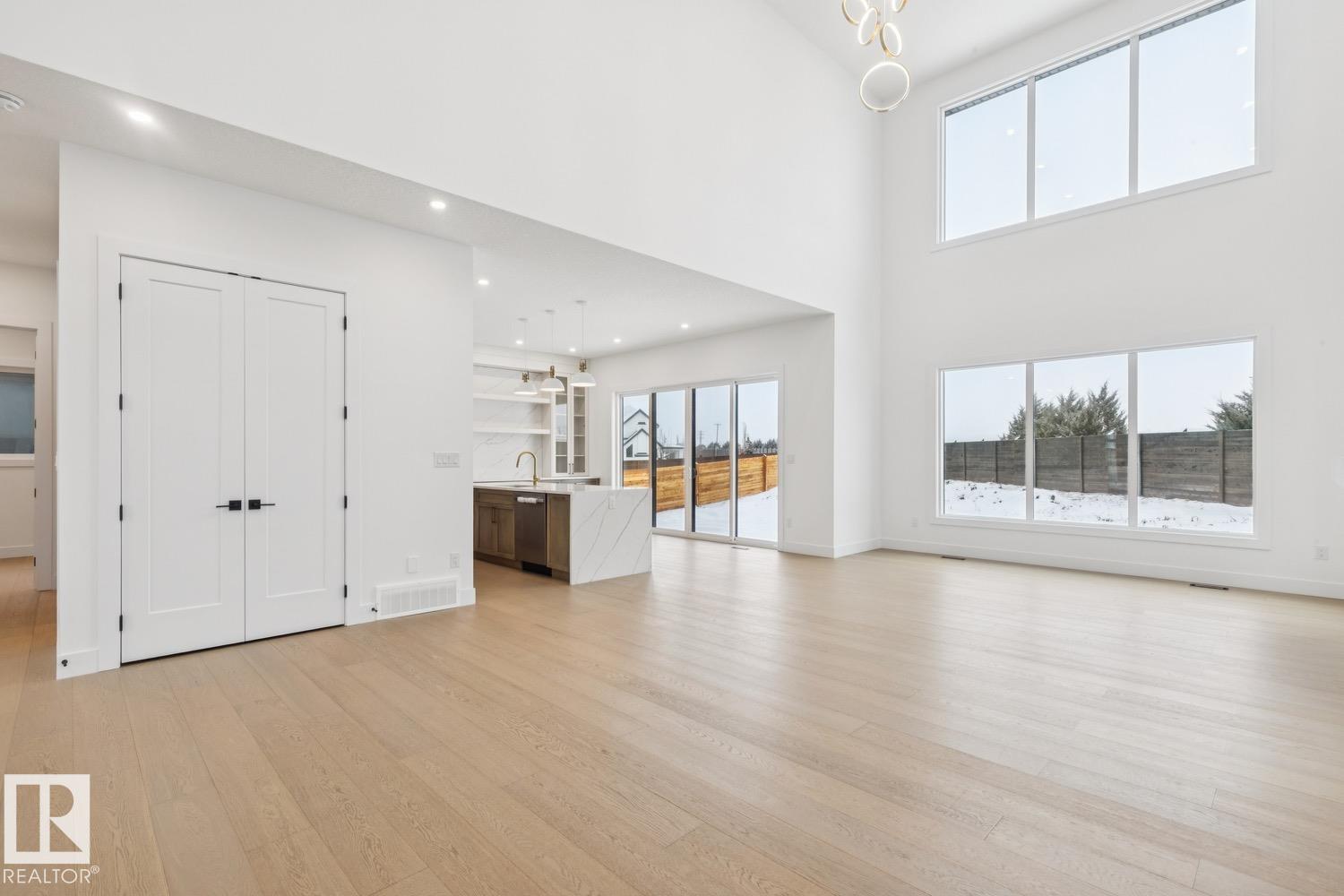 Photo 17 at 143 - 25122 Sturgeon Road, River's Gate, Rural Sturgeon County