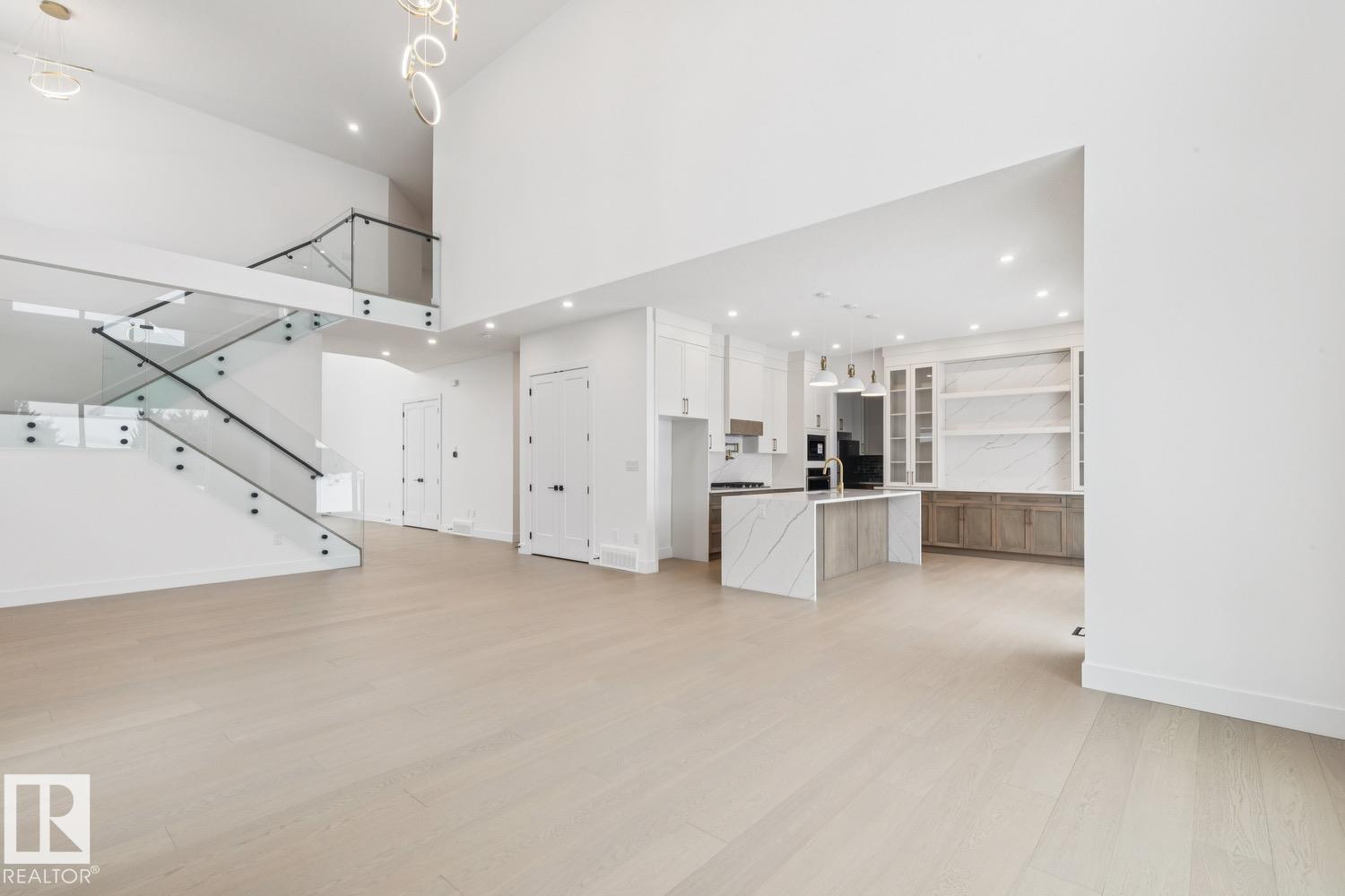 Photo 18 at 143 - 25122 Sturgeon Road, River's Gate, Rural Sturgeon County