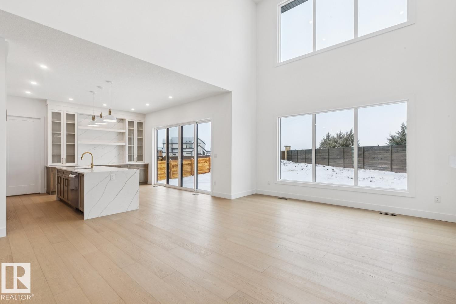 Photo 19 at 143 - 25122 Sturgeon Road, River's Gate, Rural Sturgeon County