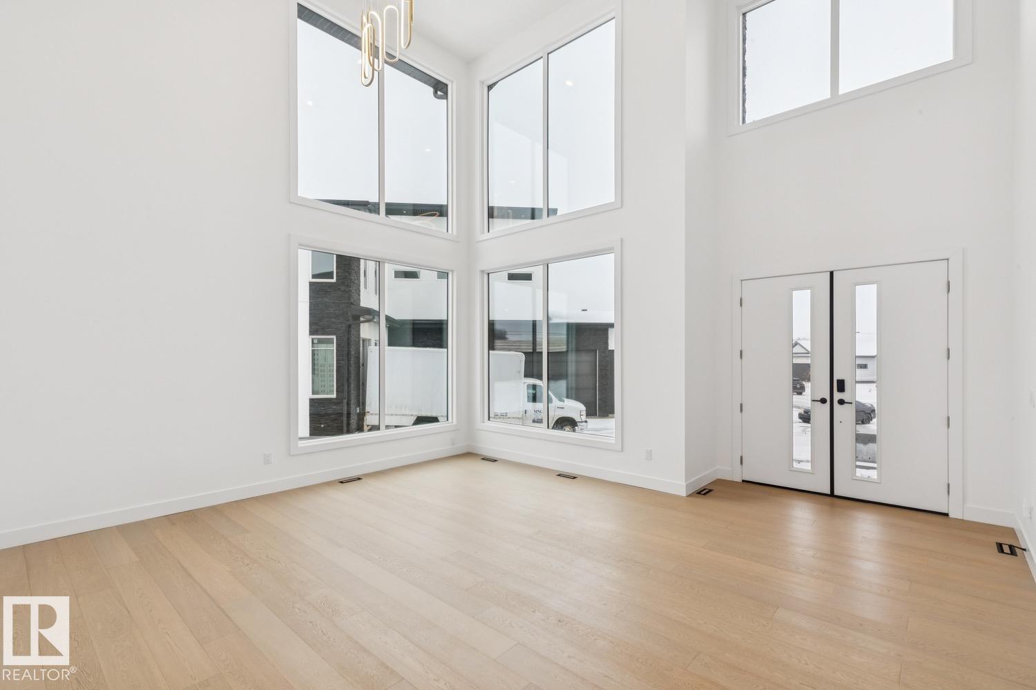 143 - 25122 Sturgeon Road, River's Gate, Rural Sturgeon County