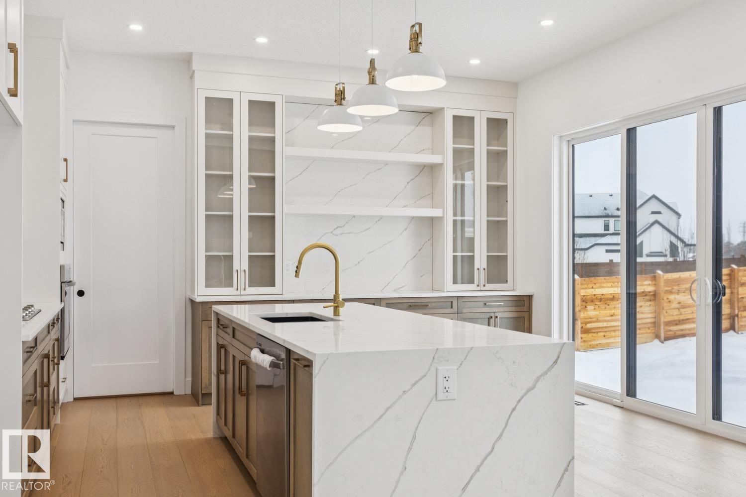 Photo 21 at 143 - 25122 Sturgeon Road, River's Gate, Rural Sturgeon County