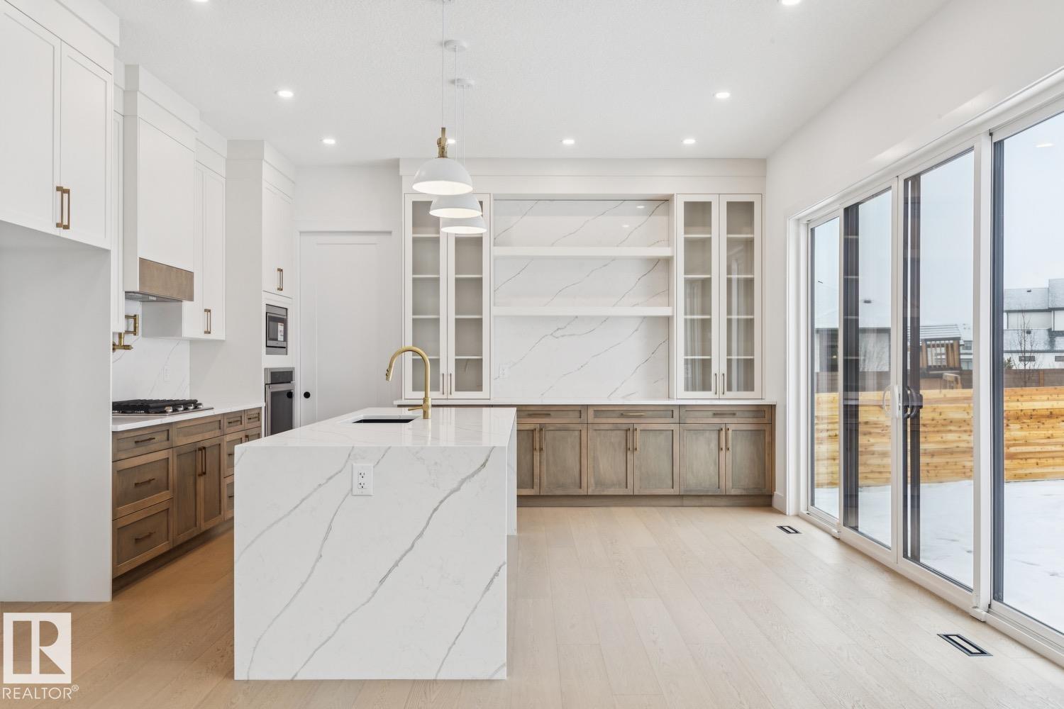 Photo 22 at 143 - 25122 Sturgeon Road, River's Gate, Rural Sturgeon County