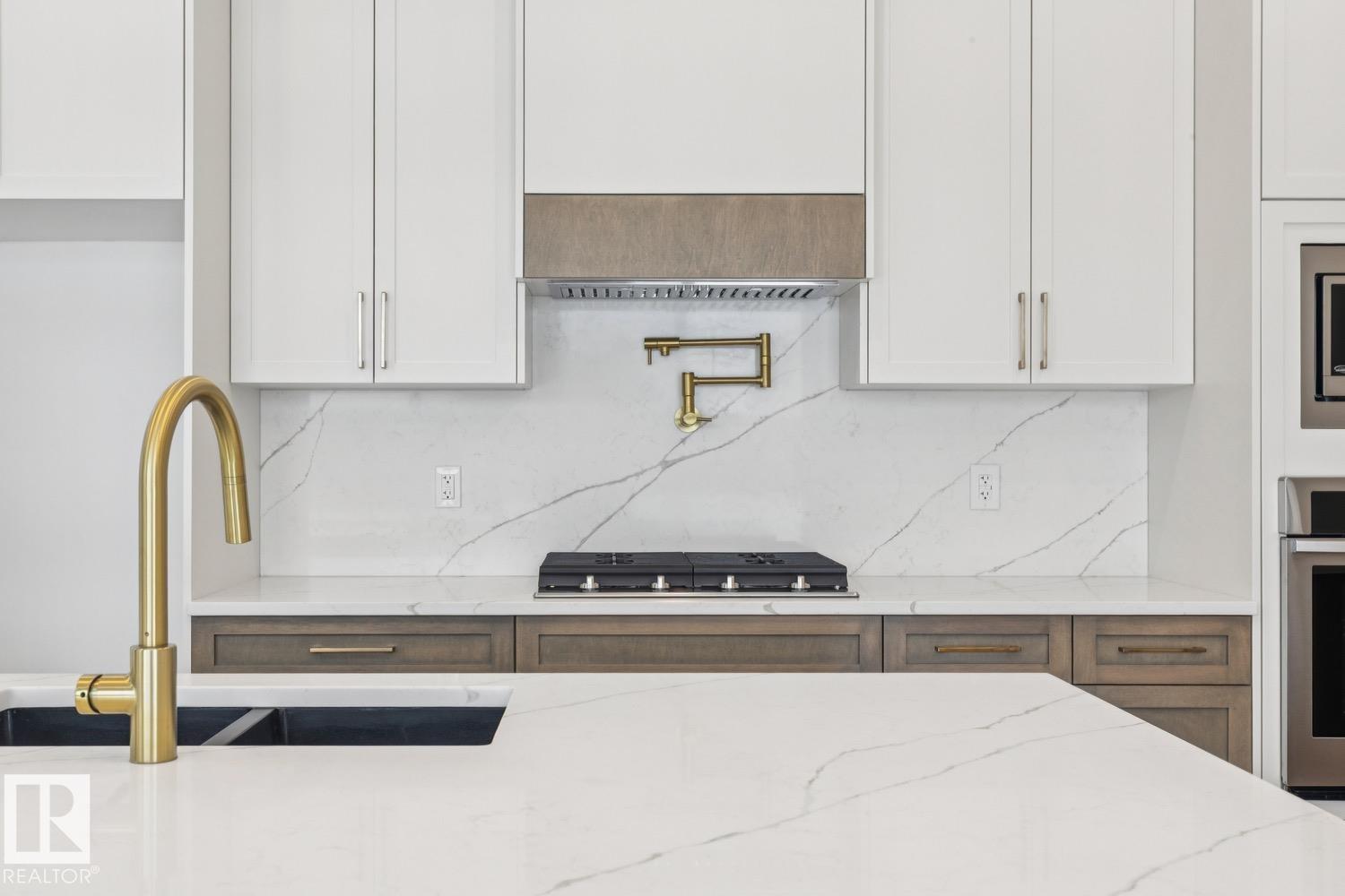 Photo 24 at 143 - 25122 Sturgeon Road, River's Gate, Rural Sturgeon County