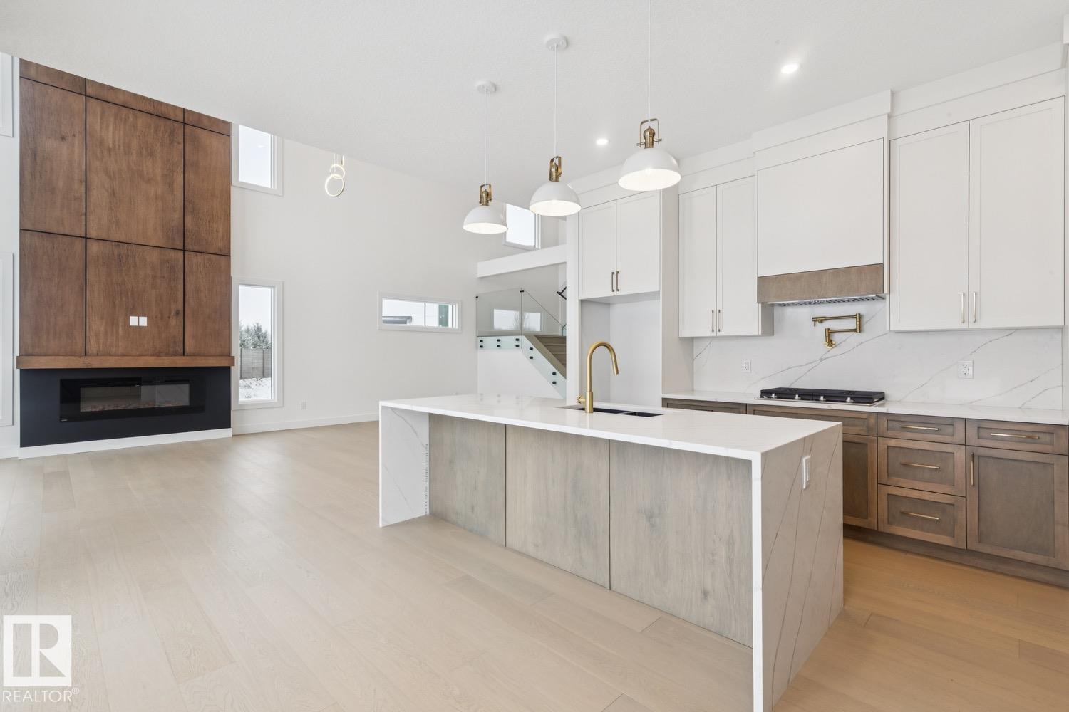 Photo 25 at 143 - 25122 Sturgeon Road, River's Gate, Rural Sturgeon County