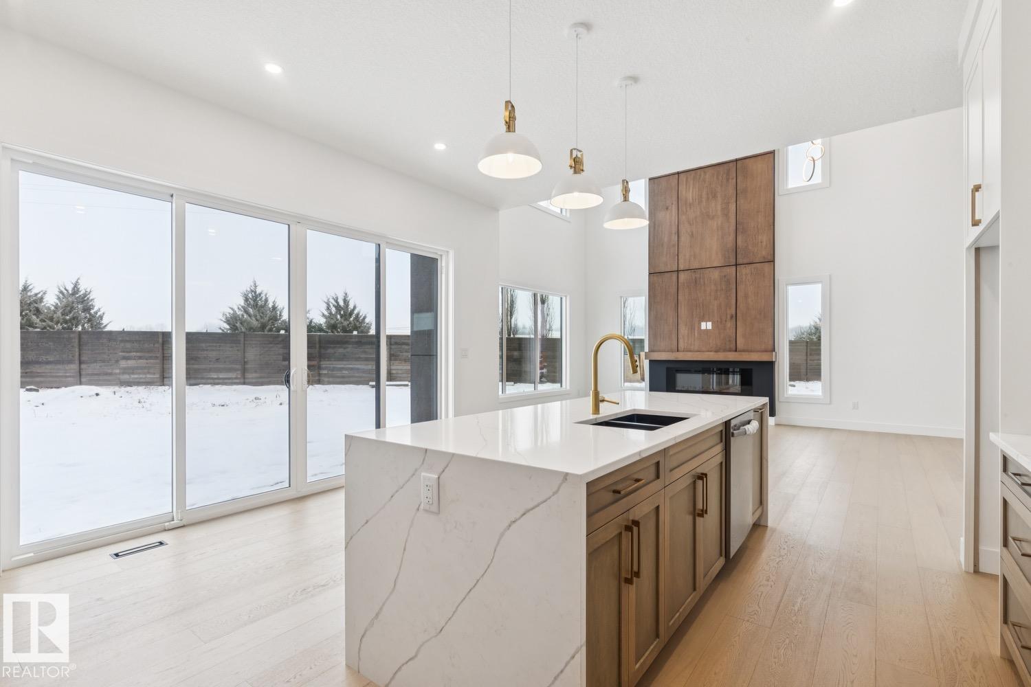 Photo 26 at 143 - 25122 Sturgeon Road, River's Gate, Rural Sturgeon County