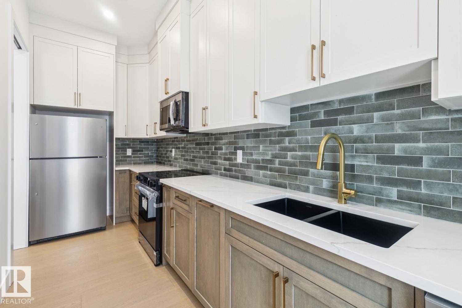 Photo 27 at 143 - 25122 Sturgeon Road, River's Gate, Rural Sturgeon County