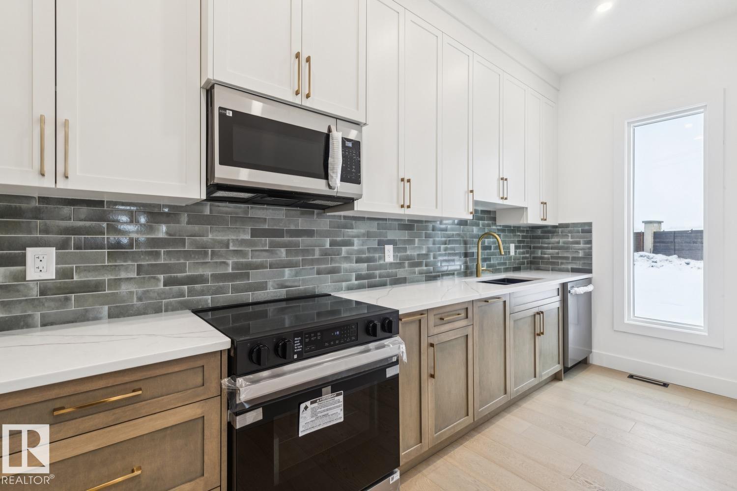 Photo 29 at 143 - 25122 Sturgeon Road, River's Gate, Rural Sturgeon County