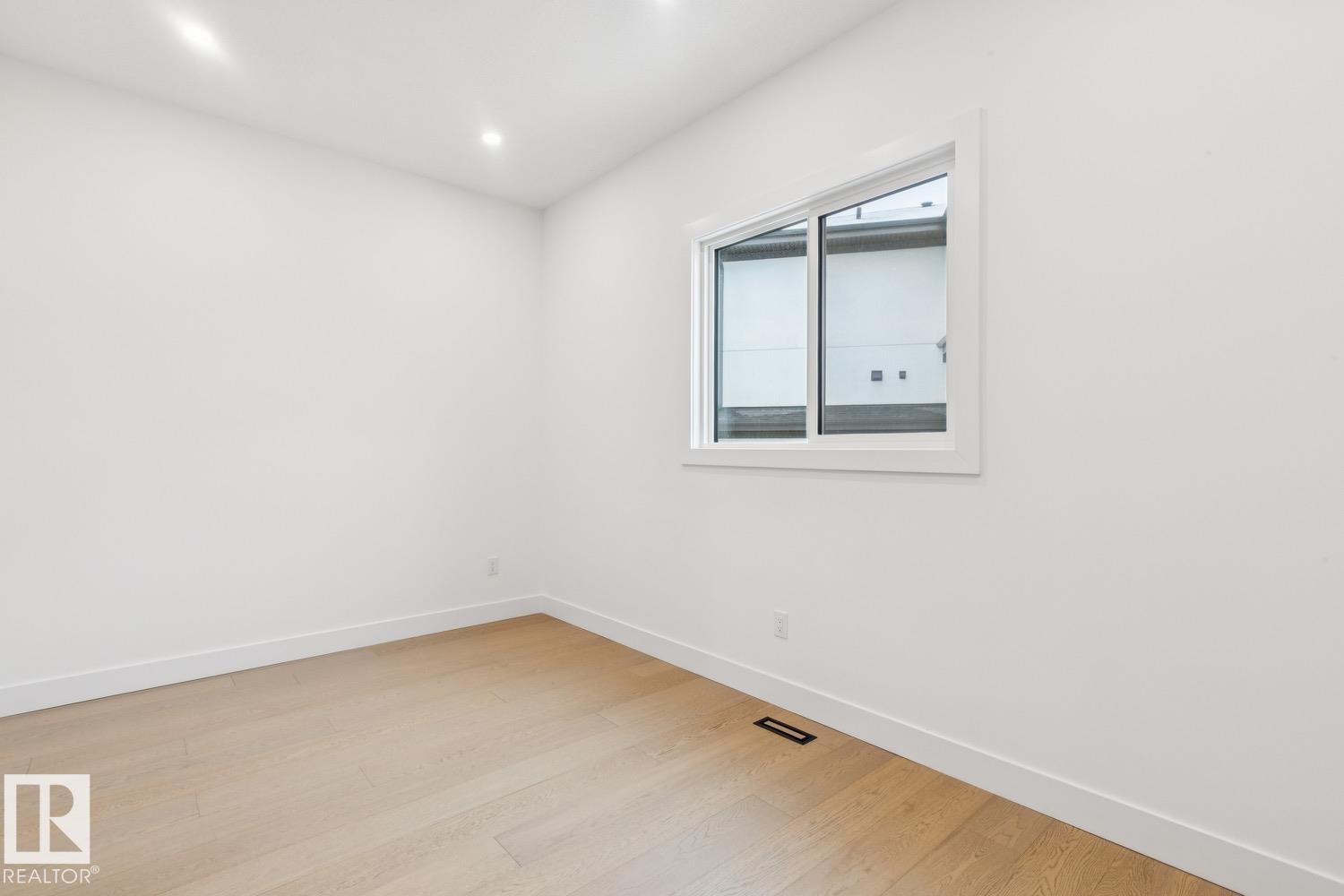 Photo 30 at 143 - 25122 Sturgeon Road, River's Gate, Rural Sturgeon County