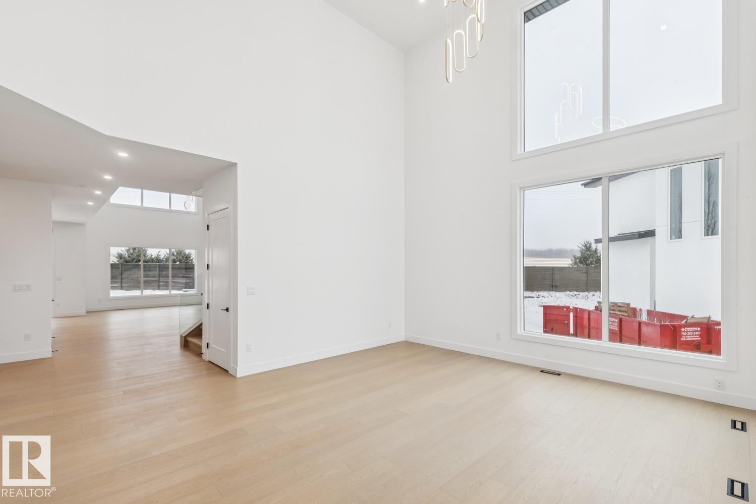 143 - 25122 Sturgeon Road, River's Gate, Rural Sturgeon County